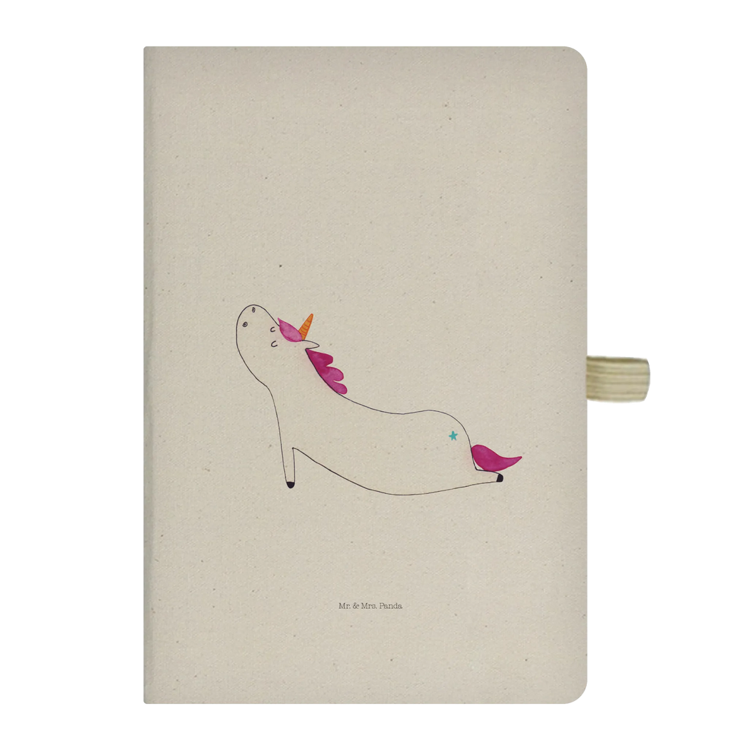 Cotton notebook unicorn yoga Notizbuch A4 Blanko, DIN A4 Notizheft, DIN A4 Notizbuch Für Lehrer, DIN A4 Notizbuch Kreativ, Notizbuch DIN A4, DIN A4 Ideenbuch, Notizbuch Aus Baumwolle, Stoff Notizbuch A4, DIN A4 Notizbuch, DIN A4 Notizbuch Büro, Nachhaltiges Notizbuch A4, DIN A4 Notizbuch Hardcover, A4 Notizbuch Punkte, DIN A4 Planer, Tagebuch DIN A4, Baumwoll Notizbuch, Notizbuch A4 Liniert, Schreibbuch DIN A4, DIN A4 Notizbuch Geschenk, Natur Notizbuch A4, DIN A4 Arbeitsbuch, DIN A4 Notizbuch Softcover, Öko Notizbuch DIN A4, DIN A4 Bullet Journal, DIN A4 Notizbuch Für Studium, DIN A4 Projektbuch, Notizbuch A4 Kariert, Notizbuch Mit Stoffeinband, DIN A4 Schüler Notizbuch, DIN A4 Notizbuch Design, DIN A4 Notizbuch Handgemacht, DIN A4 Tagebuch, DIN A4 Journal, Umweltfreundliches Notizbuch A4, DIN A4 Skizzenbuch, DIN A4 Notizbuch Für Schule, DIN A4 Uni Notizbuch, Einhorn Deko, Einhörner, Einhorn, Unicorn, Lustig, Joga, Entspannung, Witzig, Yogamatte, Yoga, Süß, Sport, Achtsamkeit, Namaste