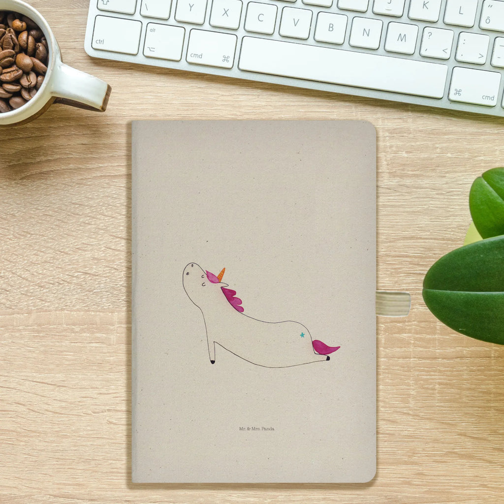 Cotton notebook unicorn yoga Notizbuch A4 Blanko, DIN A4 Notizheft, DIN A4 Notizbuch Für Lehrer, DIN A4 Notizbuch Kreativ, Notizbuch DIN A4, DIN A4 Ideenbuch, Notizbuch Aus Baumwolle, Stoff Notizbuch A4, DIN A4 Notizbuch, DIN A4 Notizbuch Büro, Nachhaltiges Notizbuch A4, DIN A4 Notizbuch Hardcover, A4 Notizbuch Punkte, DIN A4 Planer, Tagebuch DIN A4, Baumwoll Notizbuch, Notizbuch A4 Liniert, Schreibbuch DIN A4, DIN A4 Notizbuch Geschenk, Natur Notizbuch A4, DIN A4 Arbeitsbuch, DIN A4 Notizbuch Softcover, Öko Notizbuch DIN A4, DIN A4 Bullet Journal, DIN A4 Notizbuch Für Studium, DIN A4 Projektbuch, Notizbuch A4 Kariert, Notizbuch Mit Stoffeinband, DIN A4 Schüler Notizbuch, DIN A4 Notizbuch Design, DIN A4 Notizbuch Handgemacht, DIN A4 Tagebuch, DIN A4 Journal, Umweltfreundliches Notizbuch A4, DIN A4 Skizzenbuch, DIN A4 Notizbuch Für Schule, DIN A4 Uni Notizbuch, Einhorn Deko, Einhörner, Einhorn, Unicorn, Lustig, Joga, Entspannung, Witzig, Yogamatte, Yoga, Süß, Sport, Achtsamkeit, Namaste