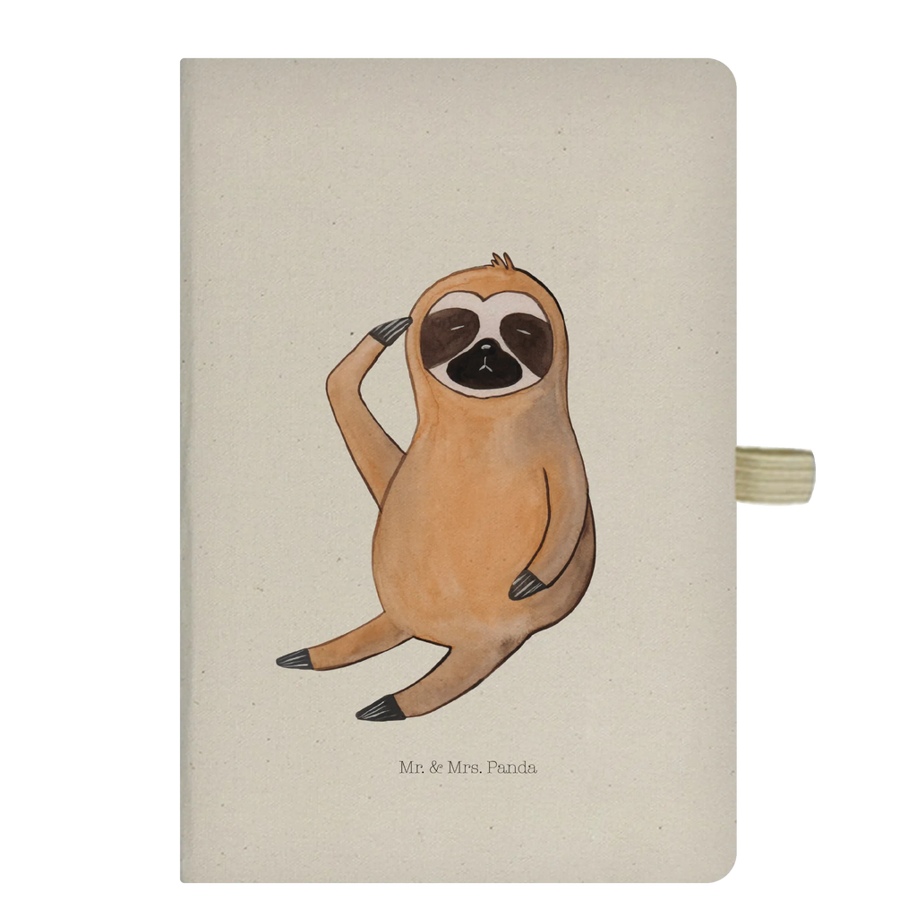 Cotton notebook sloth Bird Schreibheft A5, hardcover journal, hardcover kladde, din a5 buch, Notizheft, A5 Skizzenbuch, din a5 notizbuch, A5 Journal, Notizheft A5, Schreibbuch, Notizbuch A5 Hardcover, A5 Notizbuch, hardcover notizbuch, a5 kladde, Tagebuch, Notizbuch A5, din a5 kladde, Journal, notizbuch, Tagebuch A5, Skizzenbuch, A5 Heft, Reisetagebuch, Journal A5, a5 buch, A5 Notizheft, Notizbuch DIN A5, Faultier, Faultier Geschenk, Faultier Deko, Spinner, Früher Vogel, Lieblingstier, Faultierwelt, Der Frühe Vogel, faul, Morgenmuffel, Faultiere, Frühaufsteher, Vogel