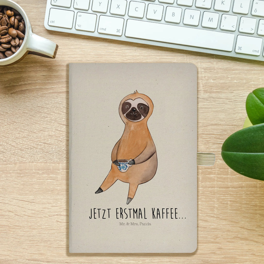 Bawełniany notatnik DIN A4 Leniwiec kawa A5 Skizzenbuch, hardcover journal, Skizzenbuch, hardcover kladde, Schreibbuch, A5 Journal, hardcover notizbuch, notizbuch, Schreibheft A5, din a5 buch, A5 Heft, A5 Notizbuch, Notizheft, din a5 notizbuch, A5 Notizheft, din a5 kladde, Journal, Reisetagebuch, a5 kladde, a5 buch, Tagebuch A5, Notizbuch A5 Hardcover, Notizbuch A5, Tagebuch, Journal A5, Notizbuch DIN A5, Notizheft A5, Faultier, Faultier Geschenk, Faultier Deko, Faultiere, faul, Morgenmuffel, Coffee, Kaffeegetränk, Frühaufsteher, Kaffee, Erster Kaffee, Lieblingstier, Kaffeetasse, Genießer