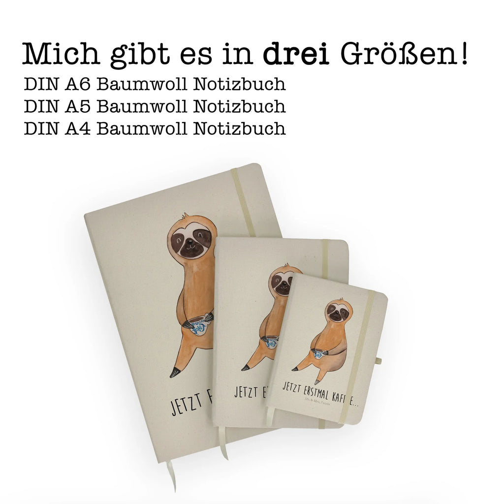 Bawełniany notatnik DIN A4 Leniwiec kawa A5 Skizzenbuch, hardcover journal, Skizzenbuch, hardcover kladde, Schreibbuch, A5 Journal, hardcover notizbuch, notizbuch, Schreibheft A5, din a5 buch, A5 Heft, A5 Notizbuch, Notizheft, din a5 notizbuch, A5 Notizheft, din a5 kladde, Journal, Reisetagebuch, a5 kladde, a5 buch, Tagebuch A5, Notizbuch A5 Hardcover, Notizbuch A5, Tagebuch, Journal A5, Notizbuch DIN A5, Notizheft A5, Faultier, Faultier Geschenk, Faultier Deko, Faultiere, faul, Morgenmuffel, Coffee, Kaffeegetränk, Frühaufsteher, Kaffee, Erster Kaffee, Lieblingstier, Kaffeetasse, Genießer