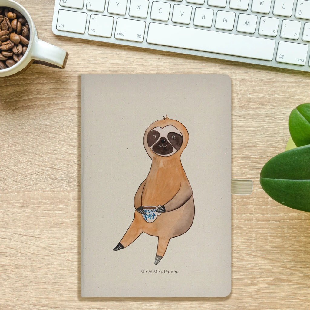 Bawełniany notatnik DIN A4 Leniwiec kawa A5 Skizzenbuch, hardcover journal, Skizzenbuch, hardcover kladde, Schreibbuch, A5 Journal, hardcover notizbuch, notizbuch, Schreibheft A5, din a5 buch, A5 Heft, A5 Notizbuch, Notizheft, din a5 notizbuch, A5 Notizheft, din a5 kladde, Journal, Reisetagebuch, a5 kladde, a5 buch, Tagebuch A5, Notizbuch A5 Hardcover, Notizbuch A5, Tagebuch, Journal A5, Notizbuch DIN A5, Notizheft A5, Faultier, Faultier Geschenk, Faultier Deko, Faultiere, faul, Morgenmuffel, Coffee, Kaffeegetränk, Frühaufsteher, Kaffee, Erster Kaffee, Lieblingstier, Kaffeetasse, Genießer