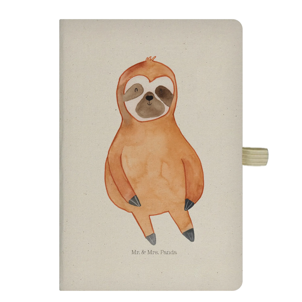 Bawełniany notatnik DIN A4 leniwiec Zadowolony A4 Notizbuch Punkte, DIN A4 Notizheft, Umweltfreundliches Notizbuch A4, DIN A4 Notizbuch Design, DIN A4 Notizbuch Für Schule, DIN A4 Notizbuch Hardcover, DIN A4 Tagebuch, DIN A4 Skizzenbuch, DIN A4 Notizbuch Für Studium, Notizbuch A4 Liniert, DIN A4 Notizbuch Geschenk, DIN A4 Planer, DIN A4 Ideenbuch, DIN A4 Uni Notizbuch, DIN A4 Notizbuch, DIN A4 Notizbuch Büro, Öko Notizbuch DIN A4, Notizbuch Aus Baumwolle, DIN A4 Arbeitsbuch, Schreibbuch DIN A4, Notizbuch A4 Kariert, Tagebuch DIN A4, DIN A4 Notizbuch Für Lehrer, DIN A4 Schüler Notizbuch, Natur Notizbuch A4, DIN A4 Notizbuch Kreativ, Notizbuch DIN A4, DIN A4 Bullet Journal, DIN A4 Notizbuch Handgemacht, Stoff Notizbuch A4, DIN A4 Journal, Notizbuch A4 Blanko, Nachhaltiges Notizbuch A4, DIN A4 Projektbuch, Baumwoll Notizbuch, Notizbuch Mit Stoffeinband, DIN A4 Notizbuch Softcover, Faultier, Faultier Geschenk, Faultier Deko, Ruhe, zufrieden, relaxen, happy, Glück, Gelassenheit, Pause, Lieblingstier, Zufriedenheit, glücklich, Frieden, Faultiere, faul