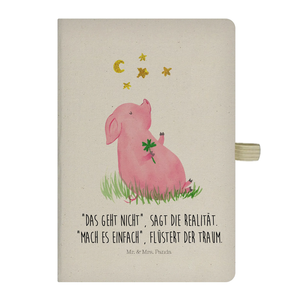Bawełniany notatnik DIN A4 świnia Szczęście Notizbuch A5 Hardcover, Notizheft A5, Journal A5, A5 Notizbuch Leder, A5 Notizblock, A5 Notizbuch, Bullet Journal A5, A5 Notizbuch Liniert, Tagebuch A5, A5 Notizbuch Für Büro, A5 Ringbuch, A5 Notizbuch Herren, Notizbuch A5, A5 Notizbuch Punkte, A5 Notizbuch Mit Spruch, A5 Notizbuch Geschenk, A5 Notizbuch Nachhaltig, Notizbuch DIN A5, A5 Notizbuch Damen, A5 Planer, A5 Notizbuch Blanko, A5 Heft, A5 Notizbuch Für Schule, A5 Skizzenbuch, Notizbuch A5 Softcover, A5 Notizbuch Kariert, Schreibheft A5, A5 Notizbuch Personalisiert, Tiermotive, Gute Laune, lustige Sprüche, Tiere, Glücksschwein. Glück, Schweinchen, Ziele, Sterne, Motivation, Träume, Sernchen, Schwein, Glücksbringer