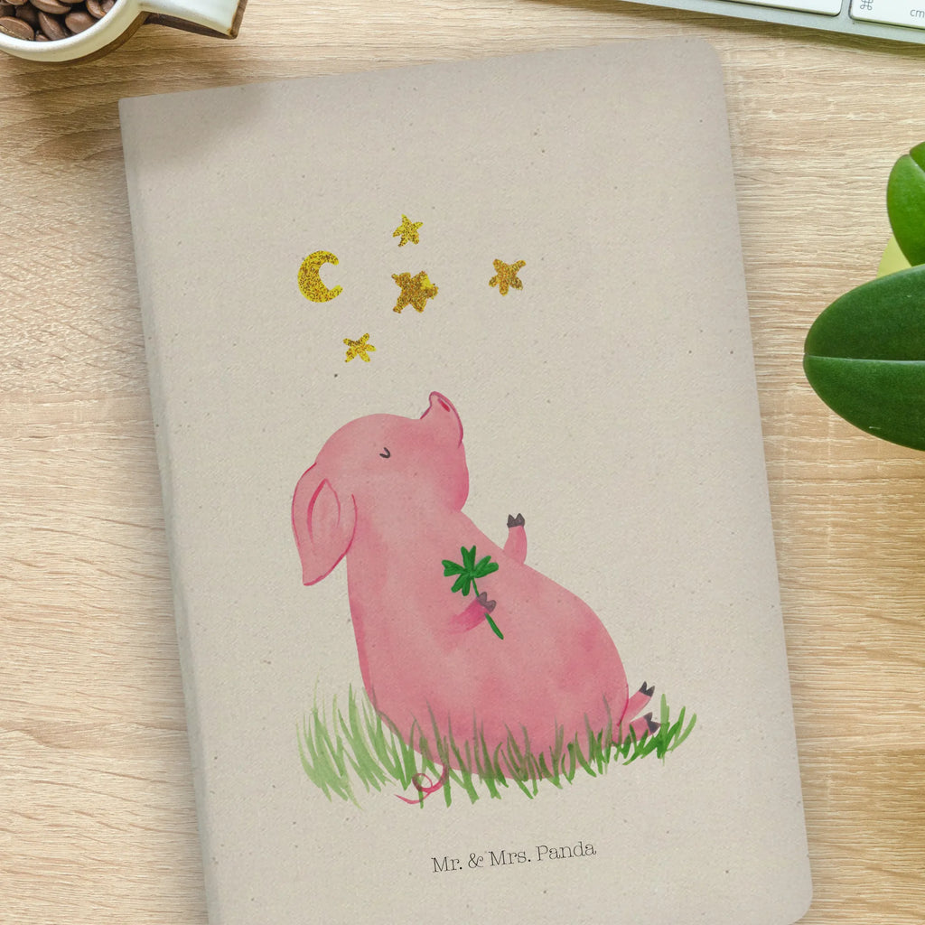 Bawełniany notatnik DIN A4 świnia Szczęście Notizbuch A5 Hardcover, Notizheft A5, Journal A5, A5 Notizbuch Leder, A5 Notizblock, A5 Notizbuch, Bullet Journal A5, A5 Notizbuch Liniert, Tagebuch A5, A5 Notizbuch Für Büro, A5 Ringbuch, A5 Notizbuch Herren, Notizbuch A5, A5 Notizbuch Punkte, A5 Notizbuch Mit Spruch, A5 Notizbuch Geschenk, A5 Notizbuch Nachhaltig, Notizbuch DIN A5, A5 Notizbuch Damen, A5 Planer, A5 Notizbuch Blanko, A5 Heft, A5 Notizbuch Für Schule, A5 Skizzenbuch, Notizbuch A5 Softcover, A5 Notizbuch Kariert, Schreibheft A5, A5 Notizbuch Personalisiert, Tiermotive, Gute Laune, lustige Sprüche, Tiere, Glücksschwein. Glück, Schweinchen, Ziele, Sterne, Motivation, Träume, Sernchen, Schwein, Glücksbringer