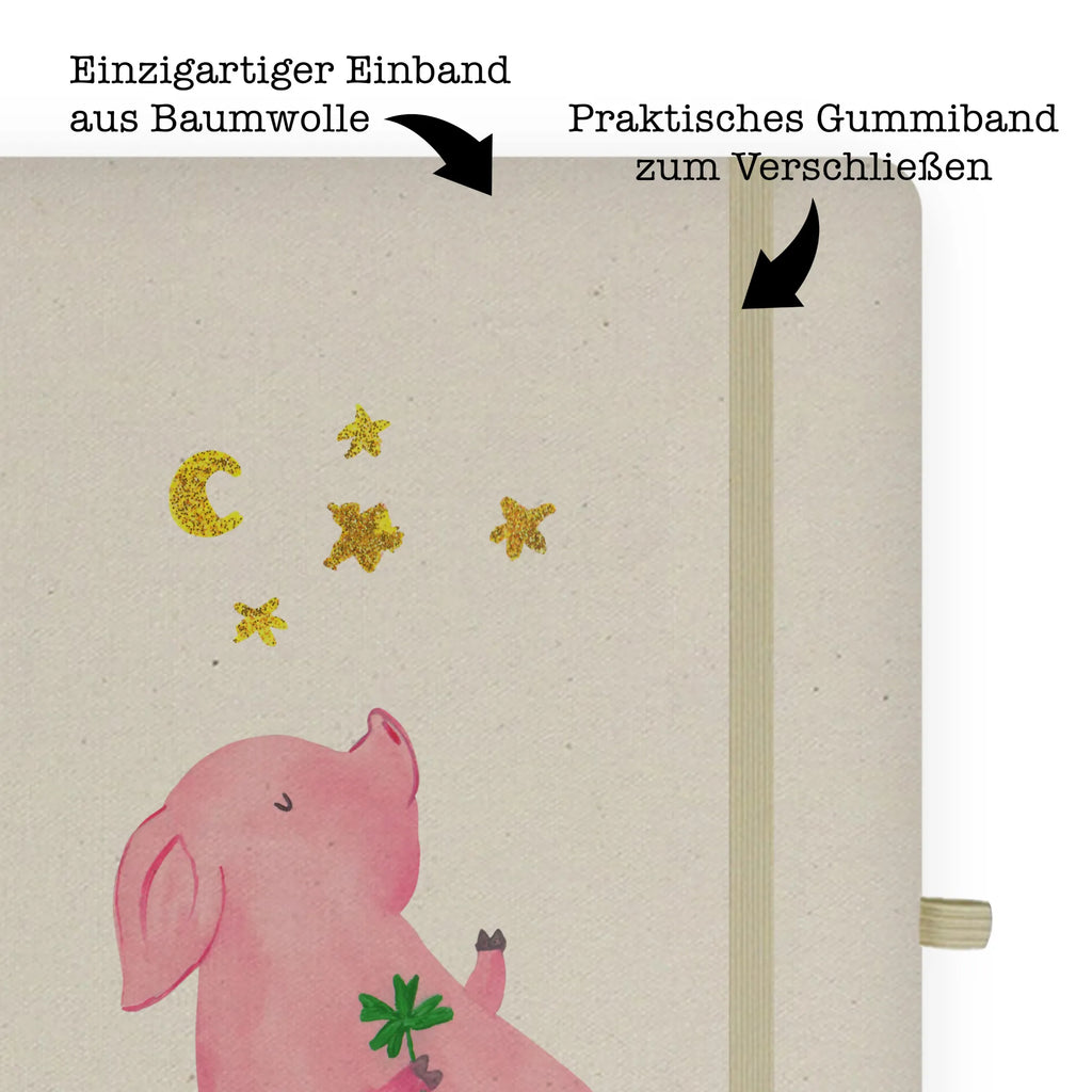 Bawełniany notatnik DIN A4 świnia Szczęście Notizbuch A5 Hardcover, Notizheft A5, Journal A5, A5 Notizbuch Leder, A5 Notizblock, A5 Notizbuch, Bullet Journal A5, A5 Notizbuch Liniert, Tagebuch A5, A5 Notizbuch Für Büro, A5 Ringbuch, A5 Notizbuch Herren, Notizbuch A5, A5 Notizbuch Punkte, A5 Notizbuch Mit Spruch, A5 Notizbuch Geschenk, A5 Notizbuch Nachhaltig, Notizbuch DIN A5, A5 Notizbuch Damen, A5 Planer, A5 Notizbuch Blanko, A5 Heft, A5 Notizbuch Für Schule, A5 Skizzenbuch, Notizbuch A5 Softcover, A5 Notizbuch Kariert, Schreibheft A5, A5 Notizbuch Personalisiert, Tiermotive, Gute Laune, lustige Sprüche, Tiere, Glücksschwein. Glück, Schweinchen, Ziele, Sterne, Motivation, Träume, Sernchen, Schwein, Glücksbringer