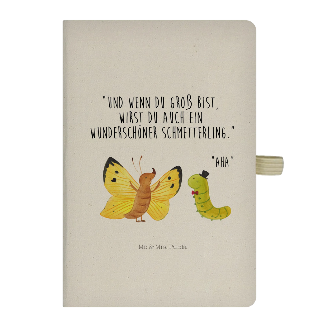 Cotton notebook Caterpillar butterfly Schreibbuch, Journal A5, Notizbuch A5, A5 Notizbuch, Notizbuch DIN A5, Tagebuch A5, hardcover notizbuch, a5 buch, Tagebuch, din a5 notizbuch, A5 Skizzenbuch, Journal, A5 Journal, hardcover kladde, A5 Notizheft, Skizzenbuch, Reisetagebuch, A5 Heft, a5 kladde, din a5 buch, Notizheft, Notizheft A5, Schreibheft A5, din a5 kladde, Notizbuch A5 Hardcover, hardcover journal, notizbuch, Tiere, Tiermotive, Gute Laune, Lustige Sprüche, Schönheit, Erwachsen Werden, Schmetterling, Hut, Raupe, Zitronenfalter, Hütchen, Kokon, Entwicklung, Aufwachsen
