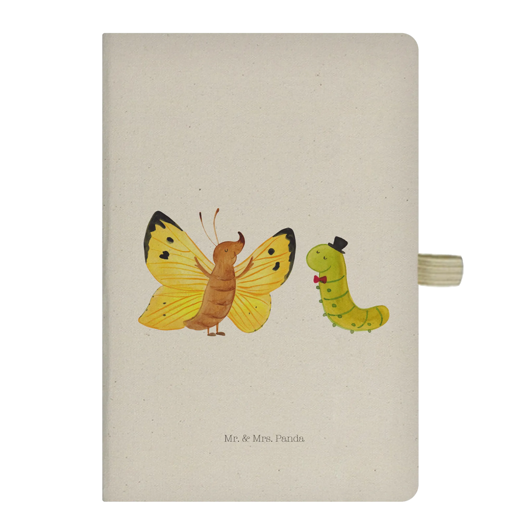 Cotton notebook Caterpillar butterfly Schreibbuch, Journal A5, Notizbuch A5, A5 Notizbuch, Notizbuch DIN A5, Tagebuch A5, hardcover notizbuch, a5 buch, Tagebuch, din a5 notizbuch, A5 Skizzenbuch, Journal, A5 Journal, hardcover kladde, A5 Notizheft, Skizzenbuch, Reisetagebuch, A5 Heft, a5 kladde, din a5 buch, Notizheft, Notizheft A5, Schreibheft A5, din a5 kladde, Notizbuch A5 Hardcover, hardcover journal, notizbuch, Tiere, Tiermotive, Gute Laune, Lustige Sprüche, Schönheit, Erwachsen Werden, Schmetterling, Hut, Raupe, Zitronenfalter, Hütchen, Kokon, Entwicklung, Aufwachsen