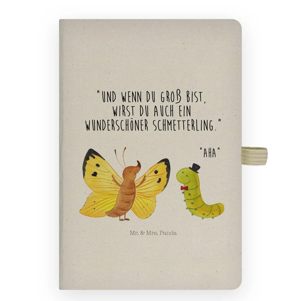 Cotton notebook Caterpillar butterfly Schreibbuch, Journal A5, Notizbuch A5, A5 Notizbuch, Notizbuch DIN A5, Tagebuch A5, hardcover notizbuch, a5 buch, Tagebuch, din a5 notizbuch, A5 Skizzenbuch, Journal, A5 Journal, hardcover kladde, A5 Notizheft, Skizzenbuch, Reisetagebuch, A5 Heft, a5 kladde, din a5 buch, Notizheft, Notizheft A5, Schreibheft A5, din a5 kladde, Notizbuch A5 Hardcover, hardcover journal, notizbuch, Tiere, Tiermotive, Gute Laune, Lustige Sprüche, Schönheit, Erwachsen Werden, Schmetterling, Hut, Raupe, Zitronenfalter, Hütchen, Kokon, Entwicklung, Aufwachsen