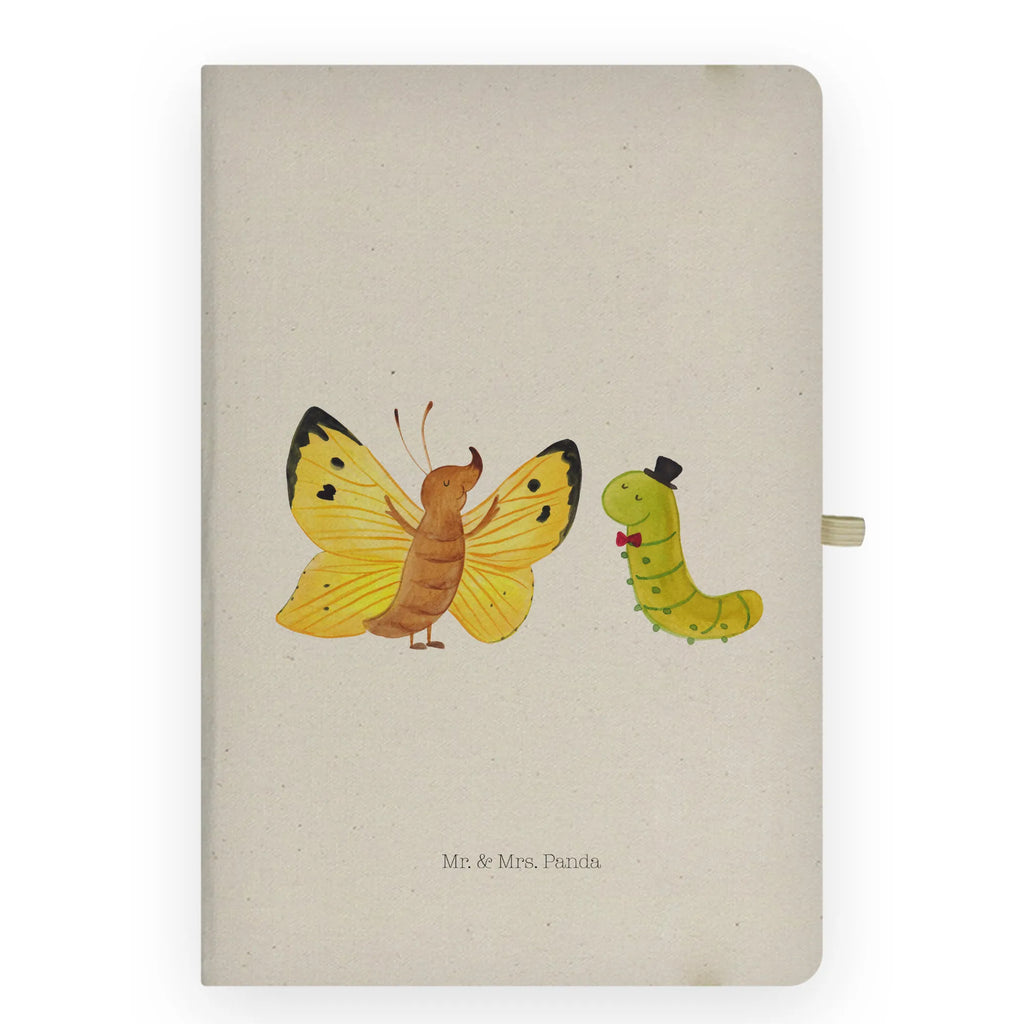 Cotton notebook Caterpillar butterfly Schreibbuch, Journal A5, Notizbuch A5, A5 Notizbuch, Notizbuch DIN A5, Tagebuch A5, hardcover notizbuch, a5 buch, Tagebuch, din a5 notizbuch, A5 Skizzenbuch, Journal, A5 Journal, hardcover kladde, A5 Notizheft, Skizzenbuch, Reisetagebuch, A5 Heft, a5 kladde, din a5 buch, Notizheft, Notizheft A5, Schreibheft A5, din a5 kladde, Notizbuch A5 Hardcover, hardcover journal, notizbuch, Tiere, Tiermotive, Gute Laune, Lustige Sprüche, Schönheit, Erwachsen Werden, Schmetterling, Hut, Raupe, Zitronenfalter, Hütchen, Kokon, Entwicklung, Aufwachsen