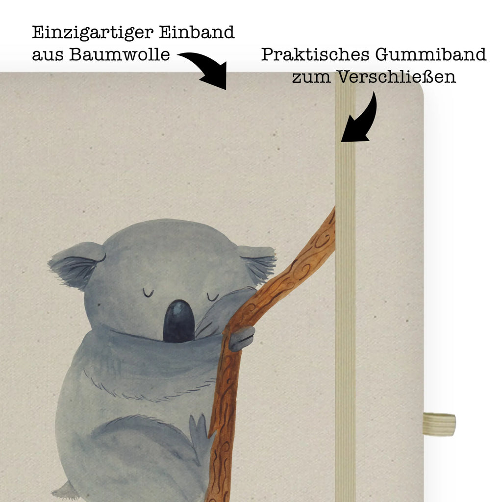 Cotton notebook koala Schreibheft A5, A5 Ringbuch, A5 Notizblock, Tagebuch A5, A5 Notizbuch Damen, A5 Notizbuch Nachhaltig, Notizbuch DIN A5, A5 Notizbuch Blanko, Bullet Journal A5, A5 Notizbuch Geschenk, A5 Notizbuch Personalisiert, Notizbuch A5 Softcover, A5 Notizbuch Liniert, Notizbuch A5, A5 Notizbuch, Notizbuch A5 Hardcover, Journal A5, A5 Notizbuch Für Büro, A5 Heft, A5 Skizzenbuch, A5 Notizbuch Mit Spruch, A5 Notizbuch Punkte, A5 Notizbuch Herren, A5 Notizbuch Kariert, Notizheft A5, A5 Notizbuch Leder, A5 Notizbuch Für Schule, A5 Planer, Tiermotive, Gute Laune, lustige Sprüche, Tiere, Bär, träumen, schlafen, Koalabär, Koala, Schlafzimmer, Traumland, Traum