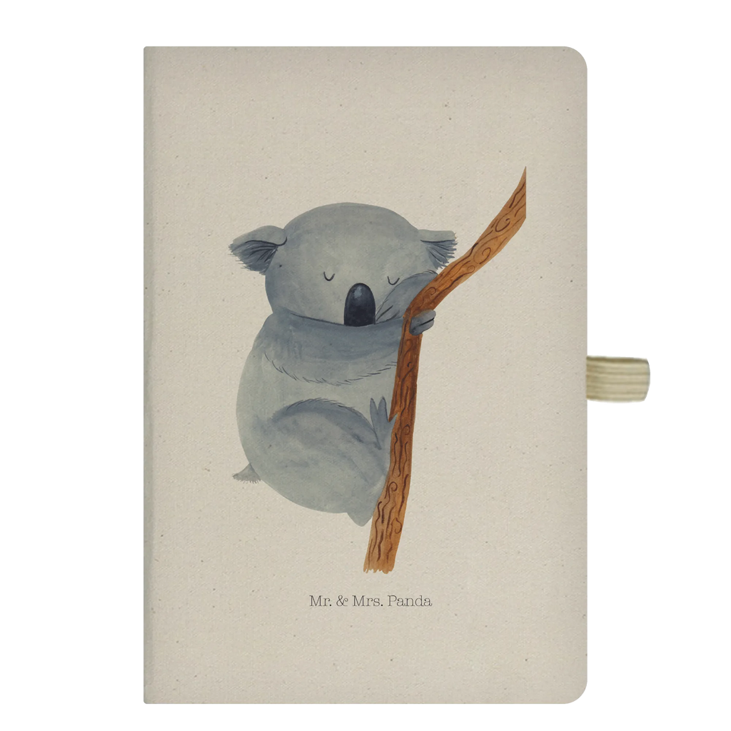 Cotton notebook koala Schreibheft A5, A5 Ringbuch, A5 Notizblock, Tagebuch A5, A5 Notizbuch Damen, A5 Notizbuch Nachhaltig, Notizbuch DIN A5, A5 Notizbuch Blanko, Bullet Journal A5, A5 Notizbuch Geschenk, A5 Notizbuch Personalisiert, Notizbuch A5 Softcover, A5 Notizbuch Liniert, Notizbuch A5, A5 Notizbuch, Notizbuch A5 Hardcover, Journal A5, A5 Notizbuch Für Büro, A5 Heft, A5 Skizzenbuch, A5 Notizbuch Mit Spruch, A5 Notizbuch Punkte, A5 Notizbuch Herren, A5 Notizbuch Kariert, Notizheft A5, A5 Notizbuch Leder, A5 Notizbuch Für Schule, A5 Planer, Tiermotive, Gute Laune, lustige Sprüche, Tiere, Bär, träumen, schlafen, Koalabär, Koala, Schlafzimmer, Traumland, Traum