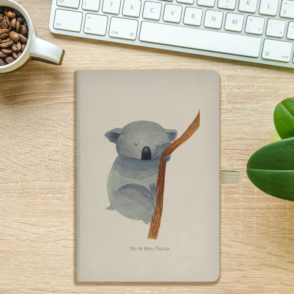 Cotton notebook koala Schreibheft A5, A5 Ringbuch, A5 Notizblock, Tagebuch A5, A5 Notizbuch Damen, A5 Notizbuch Nachhaltig, Notizbuch DIN A5, A5 Notizbuch Blanko, Bullet Journal A5, A5 Notizbuch Geschenk, A5 Notizbuch Personalisiert, Notizbuch A5 Softcover, A5 Notizbuch Liniert, Notizbuch A5, A5 Notizbuch, Notizbuch A5 Hardcover, Journal A5, A5 Notizbuch Für Büro, A5 Heft, A5 Skizzenbuch, A5 Notizbuch Mit Spruch, A5 Notizbuch Punkte, A5 Notizbuch Herren, A5 Notizbuch Kariert, Notizheft A5, A5 Notizbuch Leder, A5 Notizbuch Für Schule, A5 Planer, Tiermotive, Gute Laune, lustige Sprüche, Tiere, Bär, träumen, schlafen, Koalabär, Koala, Schlafzimmer, Traumland, Traum