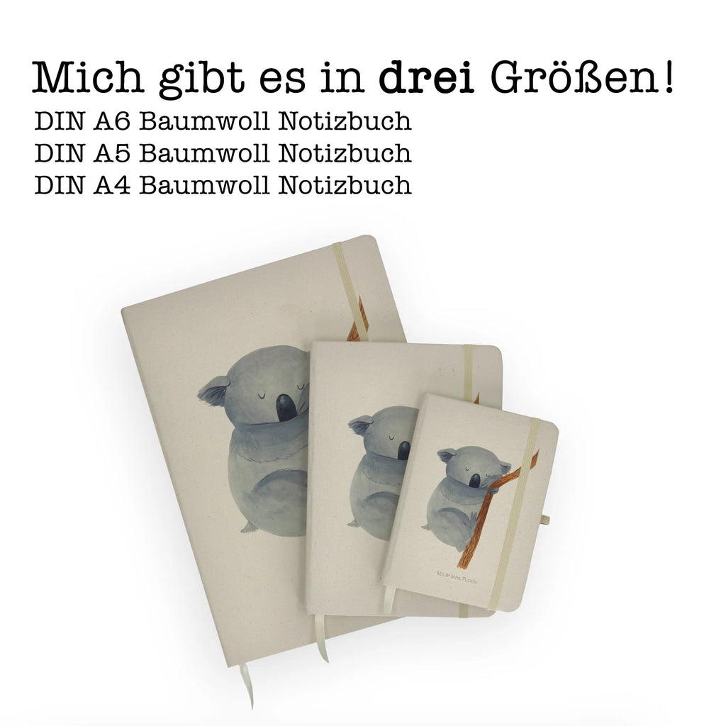 Cotton notebook koala Schreibheft A5, A5 Ringbuch, A5 Notizblock, Tagebuch A5, A5 Notizbuch Damen, A5 Notizbuch Nachhaltig, Notizbuch DIN A5, A5 Notizbuch Blanko, Bullet Journal A5, A5 Notizbuch Geschenk, A5 Notizbuch Personalisiert, Notizbuch A5 Softcover, A5 Notizbuch Liniert, Notizbuch A5, A5 Notizbuch, Notizbuch A5 Hardcover, Journal A5, A5 Notizbuch Für Büro, A5 Heft, A5 Skizzenbuch, A5 Notizbuch Mit Spruch, A5 Notizbuch Punkte, A5 Notizbuch Herren, A5 Notizbuch Kariert, Notizheft A5, A5 Notizbuch Leder, A5 Notizbuch Für Schule, A5 Planer, Tiermotive, Gute Laune, lustige Sprüche, Tiere, Bär, träumen, schlafen, Koalabär, Koala, Schlafzimmer, Traumland, Traum