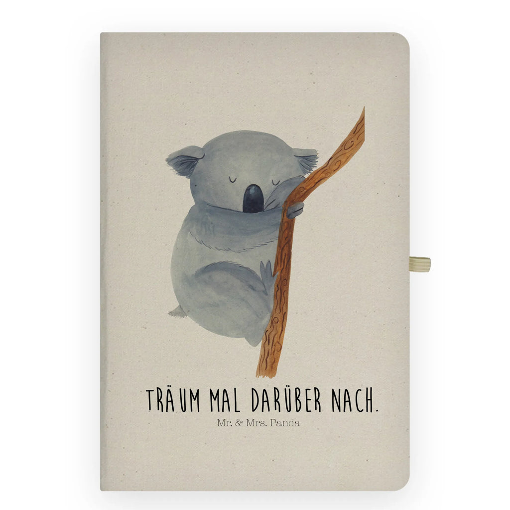 Cotton notebook koala Schreibheft A5, A5 Ringbuch, A5 Notizblock, Tagebuch A5, A5 Notizbuch Damen, A5 Notizbuch Nachhaltig, Notizbuch DIN A5, A5 Notizbuch Blanko, Bullet Journal A5, A5 Notizbuch Geschenk, A5 Notizbuch Personalisiert, Notizbuch A5 Softcover, A5 Notizbuch Liniert, Notizbuch A5, A5 Notizbuch, Notizbuch A5 Hardcover, Journal A5, A5 Notizbuch Für Büro, A5 Heft, A5 Skizzenbuch, A5 Notizbuch Mit Spruch, A5 Notizbuch Punkte, A5 Notizbuch Herren, A5 Notizbuch Kariert, Notizheft A5, A5 Notizbuch Leder, A5 Notizbuch Für Schule, A5 Planer, Tiermotive, Gute Laune, lustige Sprüche, Tiere, Bär, träumen, schlafen, Koalabär, Koala, Schlafzimmer, Traumland, Traum