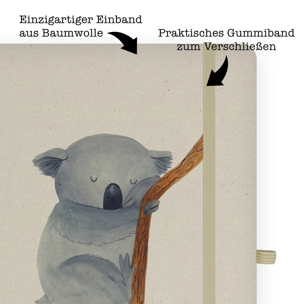 Cotton notebook koala Schreibheft A5, A5 Ringbuch, A5 Notizblock, Tagebuch A5, A5 Notizbuch Damen, A5 Notizbuch Nachhaltig, Notizbuch DIN A5, A5 Notizbuch Blanko, Bullet Journal A5, A5 Notizbuch Geschenk, A5 Notizbuch Personalisiert, Notizbuch A5 Softcover, A5 Notizbuch Liniert, Notizbuch A5, A5 Notizbuch, Notizbuch A5 Hardcover, Journal A5, A5 Notizbuch Für Büro, A5 Heft, A5 Skizzenbuch, A5 Notizbuch Mit Spruch, A5 Notizbuch Punkte, A5 Notizbuch Herren, A5 Notizbuch Kariert, Notizheft A5, A5 Notizbuch Leder, A5 Notizbuch Für Schule, A5 Planer, Tiermotive, Gute Laune, lustige Sprüche, Tiere, Bär, träumen, schlafen, Koalabär, Koala, Schlafzimmer, Traumland, Traum