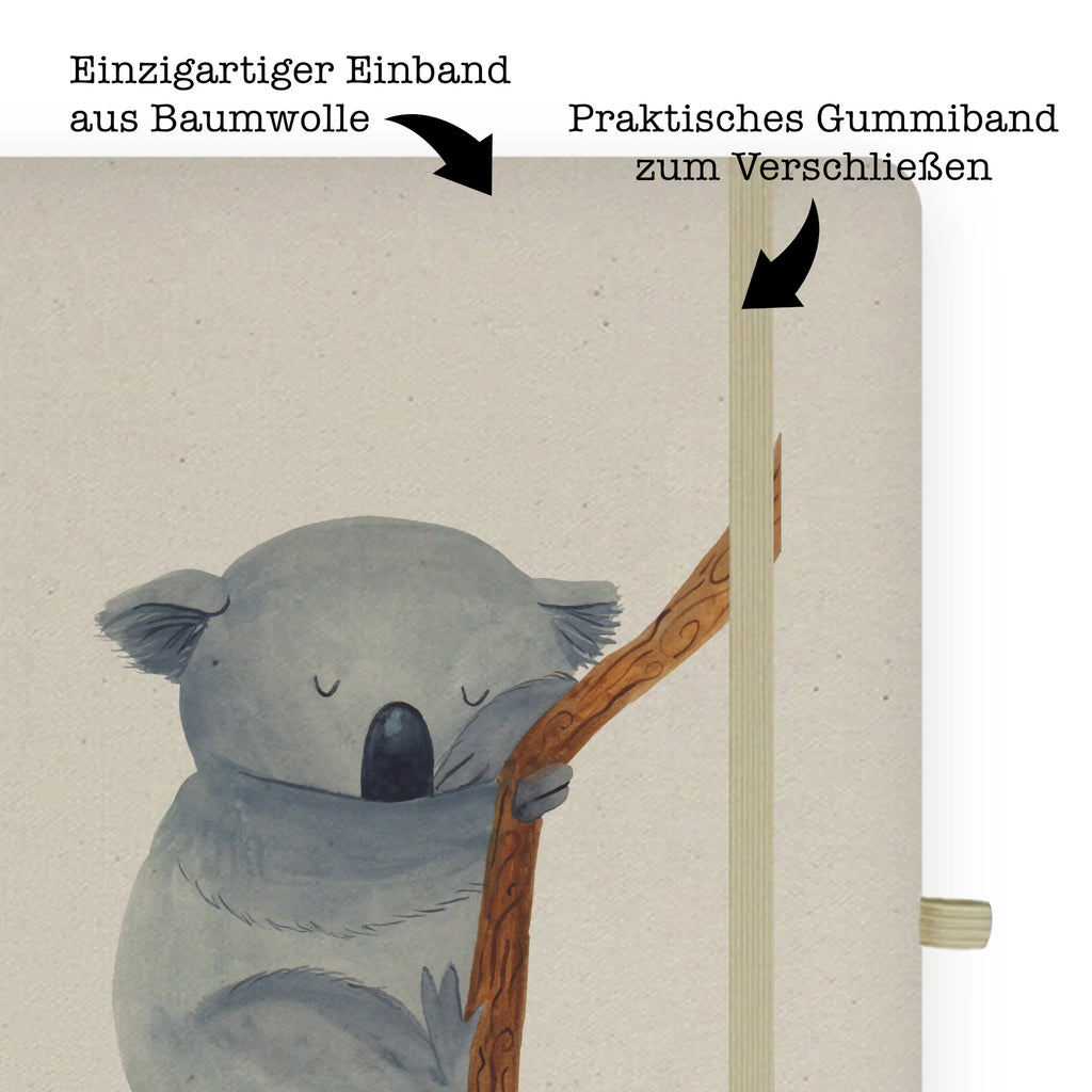 Cotton notebook koala Schreibheft A5, A5 Ringbuch, A5 Notizblock, Tagebuch A5, A5 Notizbuch Damen, A5 Notizbuch Nachhaltig, Notizbuch DIN A5, A5 Notizbuch Blanko, Bullet Journal A5, A5 Notizbuch Geschenk, A5 Notizbuch Personalisiert, Notizbuch A5 Softcover, A5 Notizbuch Liniert, Notizbuch A5, A5 Notizbuch, Notizbuch A5 Hardcover, Journal A5, A5 Notizbuch Für Büro, A5 Heft, A5 Skizzenbuch, A5 Notizbuch Mit Spruch, A5 Notizbuch Punkte, A5 Notizbuch Herren, A5 Notizbuch Kariert, Notizheft A5, A5 Notizbuch Leder, A5 Notizbuch Für Schule, A5 Planer, Tiermotive, Gute Laune, lustige Sprüche, Tiere, Bär, träumen, schlafen, Koalabär, Koala, Schlafzimmer, Traumland, Traum