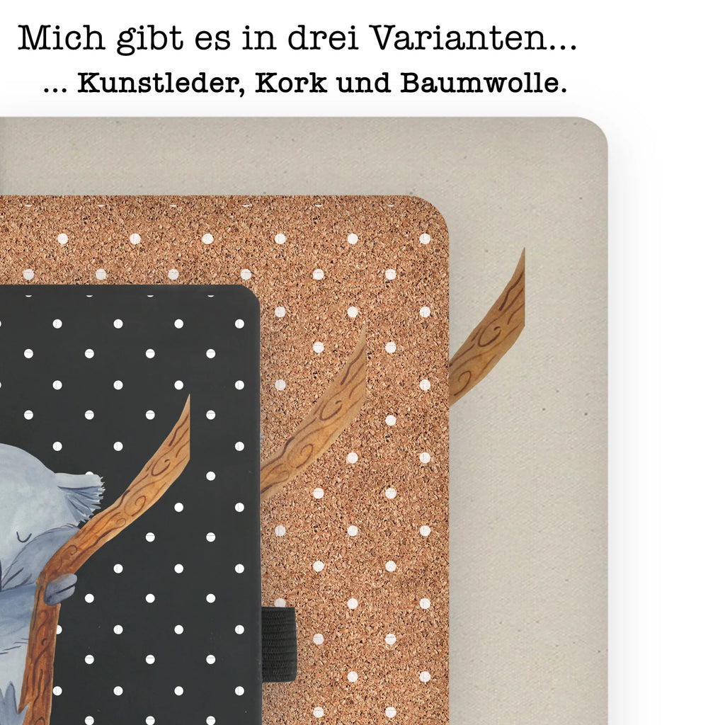 Cotton notebook koala Schreibheft A5, A5 Ringbuch, A5 Notizblock, Tagebuch A5, A5 Notizbuch Damen, A5 Notizbuch Nachhaltig, Notizbuch DIN A5, A5 Notizbuch Blanko, Bullet Journal A5, A5 Notizbuch Geschenk, A5 Notizbuch Personalisiert, Notizbuch A5 Softcover, A5 Notizbuch Liniert, Notizbuch A5, A5 Notizbuch, Notizbuch A5 Hardcover, Journal A5, A5 Notizbuch Für Büro, A5 Heft, A5 Skizzenbuch, A5 Notizbuch Mit Spruch, A5 Notizbuch Punkte, A5 Notizbuch Herren, A5 Notizbuch Kariert, Notizheft A5, A5 Notizbuch Leder, A5 Notizbuch Für Schule, A5 Planer, Tiermotive, Gute Laune, lustige Sprüche, Tiere, Bär, träumen, schlafen, Koalabär, Koala, Schlafzimmer, Traumland, Traum