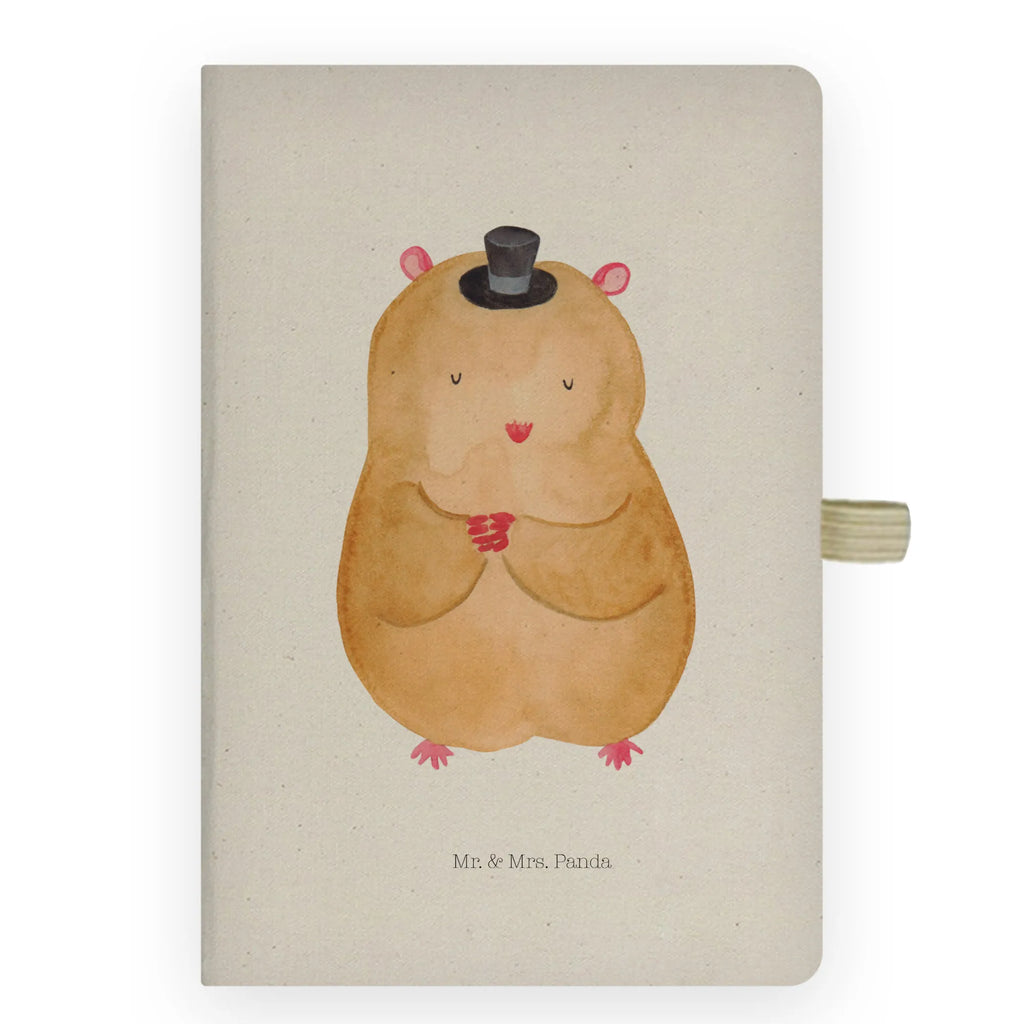Bawełniany notatnik DIN A4 Chomik kapelusz Notizbuch A5, Notizheft, hardcover journal, A5 Notizbuch, A5 Journal, Tagebuch, Skizzenbuch, Notizheft A5, hardcover kladde, A5 Skizzenbuch, Notizbuch A5 Hardcover, Journal, Reisetagebuch, Schreibheft A5, A5 Notizheft, din a5 notizbuch, hardcover notizbuch, din a5 kladde, Journal A5, din a5 buch, Schreibbuch, Tagebuch A5, A5 Heft, Notizbuch DIN A5, a5 kladde, notizbuch, a5 buch, Tiere, Tiermotive, Gute Laune, Lustige Sprüche, Magier, Hut, Zylinder, Zauberer, Hamster, Zwerghamster