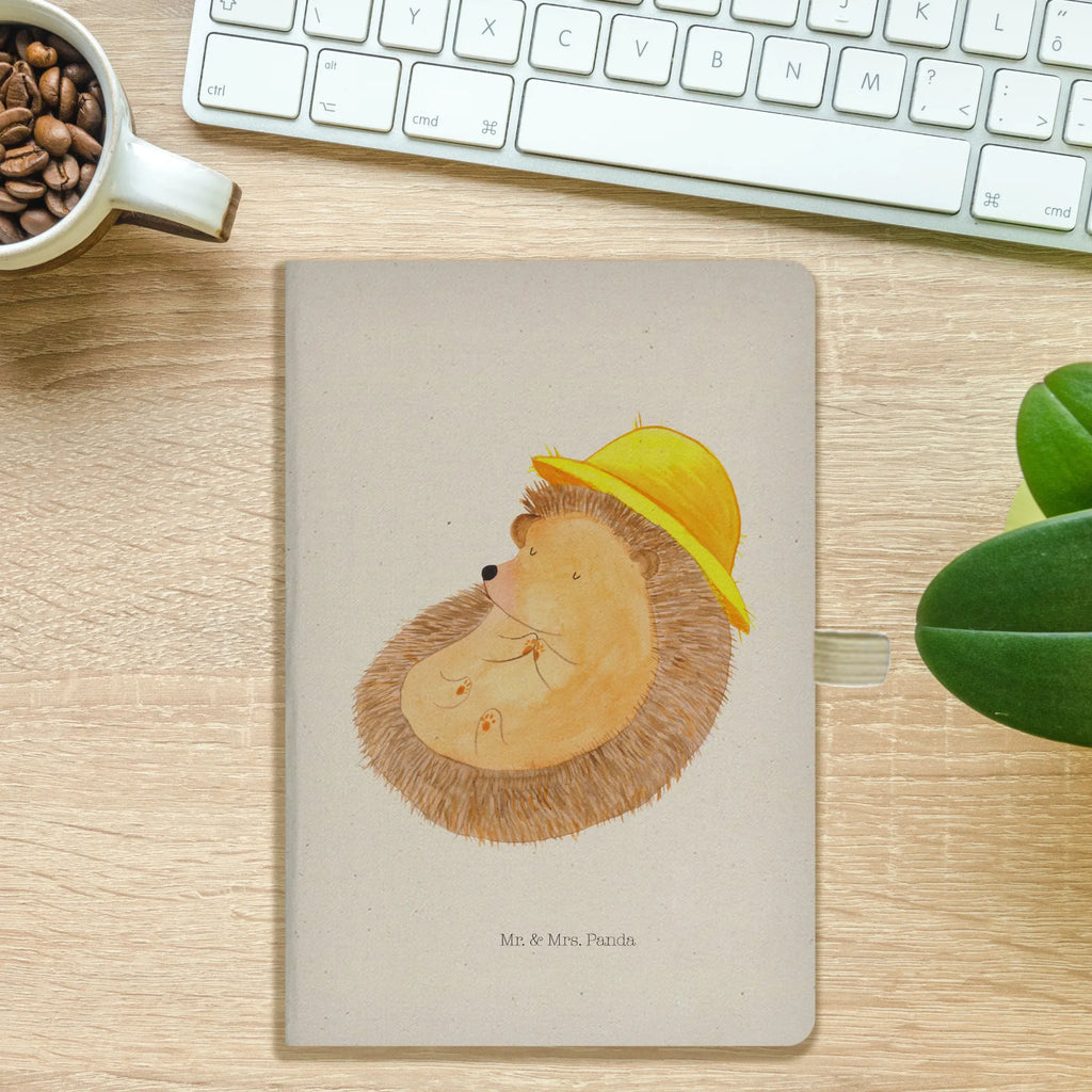 Bawełniany notatnik DIN A4 jeż Modlić się A5 Notizbuch Kariert, A5 Notizbuch Blanko, A5 Notizbuch Nachhaltig, A5 Notizbuch Geschenk, A5 Notizbuch Für Schule, A5 Notizbuch Herren, A5 Notizbuch Für Büro, Bullet Journal A5, Schreibheft A5, A5 Notizbuch Liniert, A5 Notizbuch Damen, A5 Notizbuch Leder, A5 Skizzenbuch, Journal A5, Tagebuch A5, A5 Notizbuch Mit Spruch, A5 Heft, A5 Notizblock, Notizbuch A5, Notizbuch A5 Softcover, A5 Notizbuch Punkte, A5 Notizbuch, A5 Ringbuch, Notizbuch DIN A5, A5 Notizbuch Personalisiert, Notizheft A5, A5 Planer, Notizbuch A5 Hardcover, Tiermotive, Gute Laune, lustige Sprüche, Tiere, Dankbar sein, Amen, Dankbarkeit, dankbar, genießen, Sonnenhut, Igel, beten, Igel mit Hut, Gott, Leben