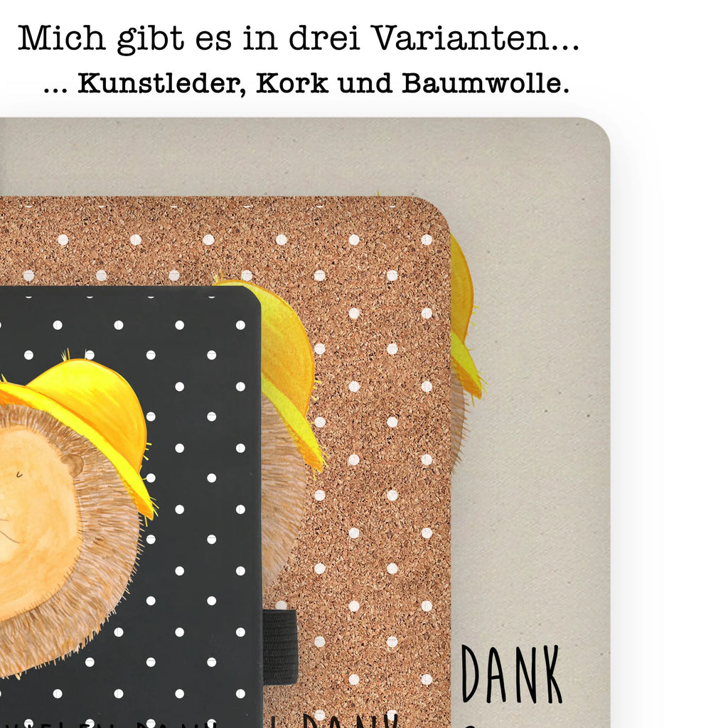Bawełniany notatnik DIN A4 jeż Modlić się A5 Notizbuch Kariert, A5 Notizbuch Blanko, A5 Notizbuch Nachhaltig, A5 Notizbuch Geschenk, A5 Notizbuch Für Schule, A5 Notizbuch Herren, A5 Notizbuch Für Büro, Bullet Journal A5, Schreibheft A5, A5 Notizbuch Liniert, A5 Notizbuch Damen, A5 Notizbuch Leder, A5 Skizzenbuch, Journal A5, Tagebuch A5, A5 Notizbuch Mit Spruch, A5 Heft, A5 Notizblock, Notizbuch A5, Notizbuch A5 Softcover, A5 Notizbuch Punkte, A5 Notizbuch, A5 Ringbuch, Notizbuch DIN A5, A5 Notizbuch Personalisiert, Notizheft A5, A5 Planer, Notizbuch A5 Hardcover, Tiermotive, Gute Laune, lustige Sprüche, Tiere, Dankbar sein, Amen, Dankbarkeit, dankbar, genießen, Sonnenhut, Igel, beten, Igel mit Hut, Gott, Leben