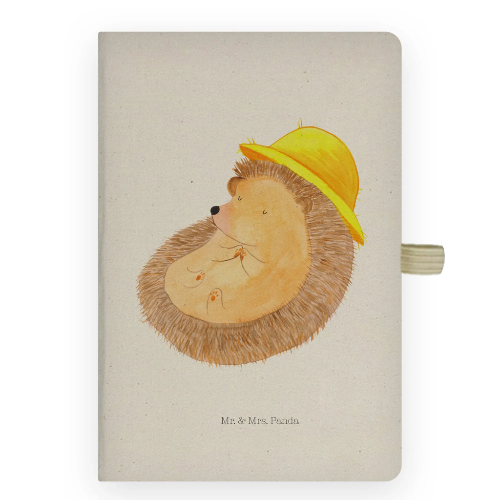 Bawełniany notatnik DIN A4 jeż Modlić się A5 Notizbuch Kariert, A5 Notizbuch Blanko, A5 Notizbuch Nachhaltig, A5 Notizbuch Geschenk, A5 Notizbuch Für Schule, A5 Notizbuch Herren, A5 Notizbuch Für Büro, Bullet Journal A5, Schreibheft A5, A5 Notizbuch Liniert, A5 Notizbuch Damen, A5 Notizbuch Leder, A5 Skizzenbuch, Journal A5, Tagebuch A5, A5 Notizbuch Mit Spruch, A5 Heft, A5 Notizblock, Notizbuch A5, Notizbuch A5 Softcover, A5 Notizbuch Punkte, A5 Notizbuch, A5 Ringbuch, Notizbuch DIN A5, A5 Notizbuch Personalisiert, Notizheft A5, A5 Planer, Notizbuch A5 Hardcover, Tiermotive, Gute Laune, lustige Sprüche, Tiere, Dankbar sein, Amen, Dankbarkeit, dankbar, genießen, Sonnenhut, Igel, beten, Igel mit Hut, Gott, Leben