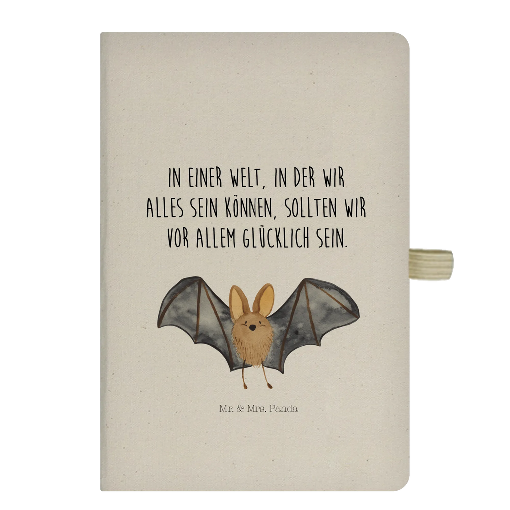Cotton notebook bat wing A5 Notizbuch Mit Spruch, Schreibheft A5, A5 Notizbuch Liniert, A5 Notizblock, A5 Notizbuch Nachhaltig, A5 Notizbuch, A5 Notizbuch Damen, Bullet Journal A5, Tagebuch A5, A5 Heft, Notizheft A5, Journal A5, A5 Notizbuch Für Büro, Notizbuch A5, A5 Skizzenbuch, A5 Notizbuch Personalisiert, A5 Notizbuch Punkte, A5 Planer, Notizbuch DIN A5, Notizbuch A5 Softcover, Notizbuch A5 Hardcover, A5 Notizbuch Blanko, A5 Notizbuch Geschenk, A5 Notizbuch Kariert, A5 Ringbuch, A5 Notizbuch Herren, A5 Notizbuch Leder, A5 Notizbuch Für Schule, Tiermotive, Gute Laune, lustige Sprüche, Tiere