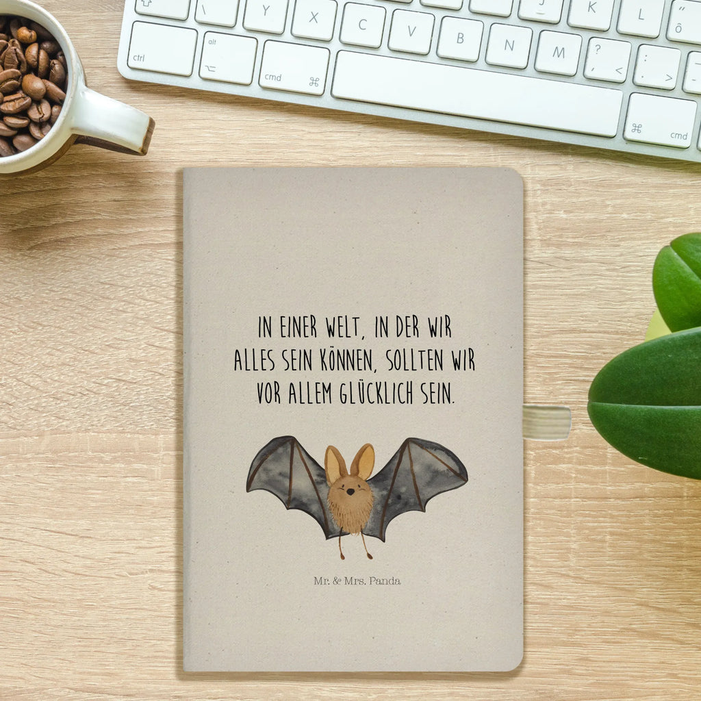 Cotton notebook bat wing A5 Notizbuch Mit Spruch, Schreibheft A5, A5 Notizbuch Liniert, A5 Notizblock, A5 Notizbuch Nachhaltig, A5 Notizbuch, A5 Notizbuch Damen, Bullet Journal A5, Tagebuch A5, A5 Heft, Notizheft A5, Journal A5, A5 Notizbuch Für Büro, Notizbuch A5, A5 Skizzenbuch, A5 Notizbuch Personalisiert, A5 Notizbuch Punkte, A5 Planer, Notizbuch DIN A5, Notizbuch A5 Softcover, Notizbuch A5 Hardcover, A5 Notizbuch Blanko, A5 Notizbuch Geschenk, A5 Notizbuch Kariert, A5 Ringbuch, A5 Notizbuch Herren, A5 Notizbuch Leder, A5 Notizbuch Für Schule, Tiermotive, Gute Laune, lustige Sprüche, Tiere