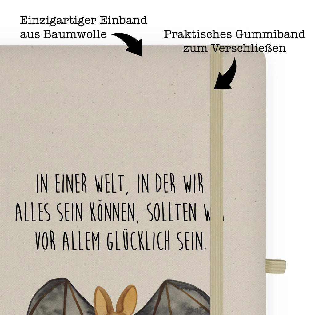 Cotton notebook bat wing A5 Notizbuch Mit Spruch, Schreibheft A5, A5 Notizbuch Liniert, A5 Notizblock, A5 Notizbuch Nachhaltig, A5 Notizbuch, A5 Notizbuch Damen, Bullet Journal A5, Tagebuch A5, A5 Heft, Notizheft A5, Journal A5, A5 Notizbuch Für Büro, Notizbuch A5, A5 Skizzenbuch, A5 Notizbuch Personalisiert, A5 Notizbuch Punkte, A5 Planer, Notizbuch DIN A5, Notizbuch A5 Softcover, Notizbuch A5 Hardcover, A5 Notizbuch Blanko, A5 Notizbuch Geschenk, A5 Notizbuch Kariert, A5 Ringbuch, A5 Notizbuch Herren, A5 Notizbuch Leder, A5 Notizbuch Für Schule, Tiermotive, Gute Laune, lustige Sprüche, Tiere