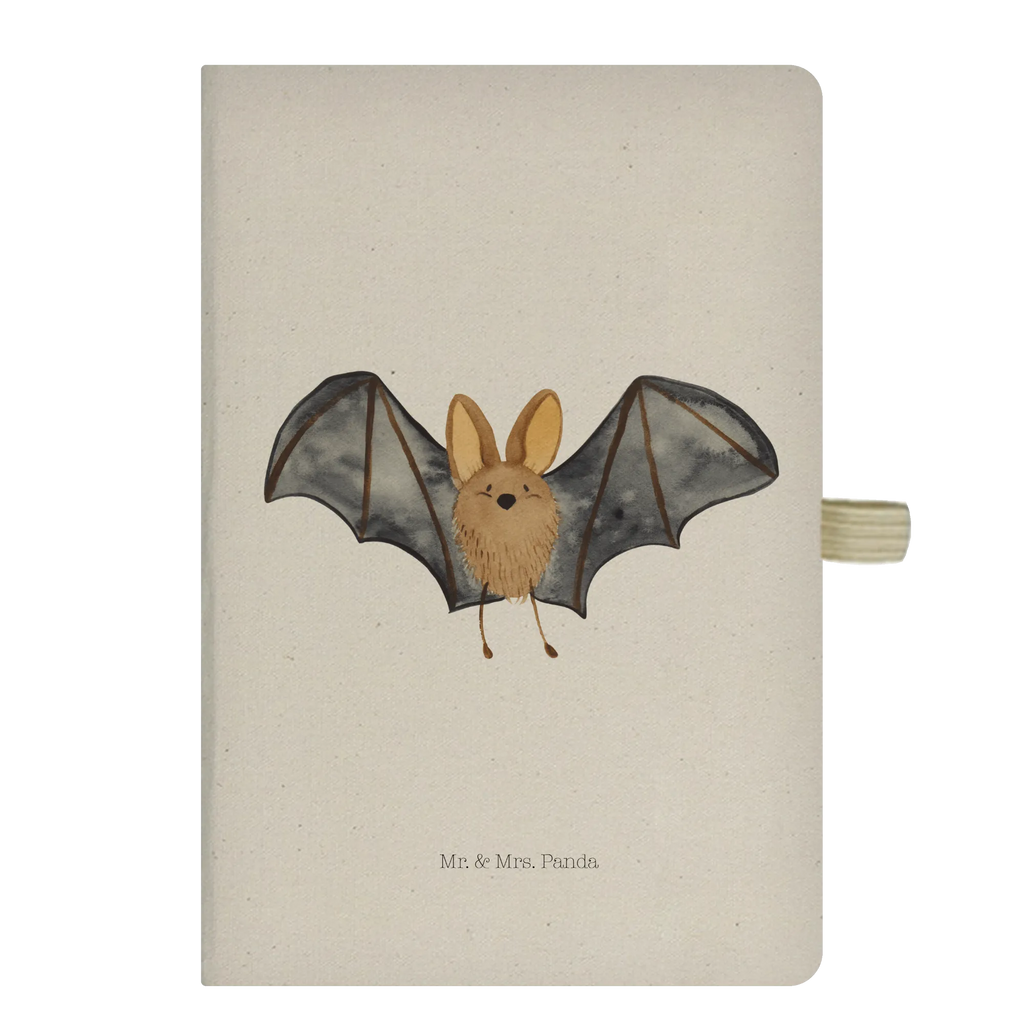 Cotton notebook bat wing A5 Notizbuch Mit Spruch, Schreibheft A5, A5 Notizbuch Liniert, A5 Notizblock, A5 Notizbuch Nachhaltig, A5 Notizbuch, A5 Notizbuch Damen, Bullet Journal A5, Tagebuch A5, A5 Heft, Notizheft A5, Journal A5, A5 Notizbuch Für Büro, Notizbuch A5, A5 Skizzenbuch, A5 Notizbuch Personalisiert, A5 Notizbuch Punkte, A5 Planer, Notizbuch DIN A5, Notizbuch A5 Softcover, Notizbuch A5 Hardcover, A5 Notizbuch Blanko, A5 Notizbuch Geschenk, A5 Notizbuch Kariert, A5 Ringbuch, A5 Notizbuch Herren, A5 Notizbuch Leder, A5 Notizbuch Für Schule, Tiermotive, Gute Laune, lustige Sprüche, Tiere