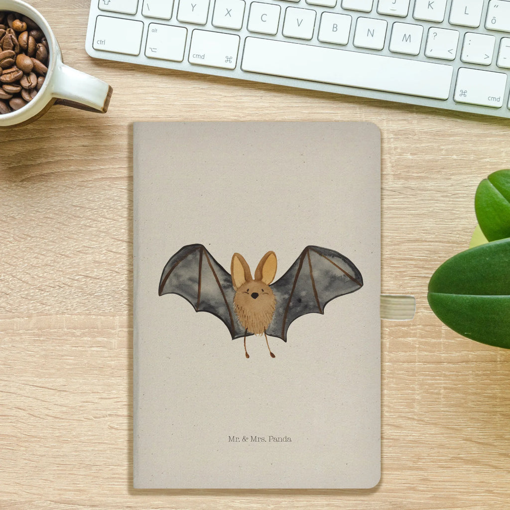 Cotton notebook bat wing A5 Notizbuch Mit Spruch, Schreibheft A5, A5 Notizbuch Liniert, A5 Notizblock, A5 Notizbuch Nachhaltig, A5 Notizbuch, A5 Notizbuch Damen, Bullet Journal A5, Tagebuch A5, A5 Heft, Notizheft A5, Journal A5, A5 Notizbuch Für Büro, Notizbuch A5, A5 Skizzenbuch, A5 Notizbuch Personalisiert, A5 Notizbuch Punkte, A5 Planer, Notizbuch DIN A5, Notizbuch A5 Softcover, Notizbuch A5 Hardcover, A5 Notizbuch Blanko, A5 Notizbuch Geschenk, A5 Notizbuch Kariert, A5 Ringbuch, A5 Notizbuch Herren, A5 Notizbuch Leder, A5 Notizbuch Für Schule, Tiermotive, Gute Laune, lustige Sprüche, Tiere