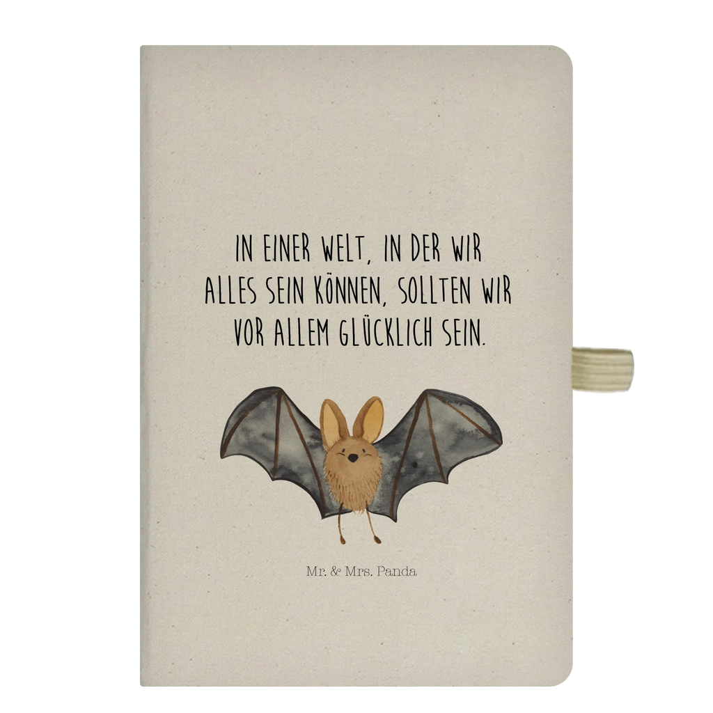 Cotton notebook bat wing A5 Notizbuch Mit Spruch, Schreibheft A5, A5 Notizbuch Liniert, A5 Notizblock, A5 Notizbuch Nachhaltig, A5 Notizbuch, A5 Notizbuch Damen, Bullet Journal A5, Tagebuch A5, A5 Heft, Notizheft A5, Journal A5, A5 Notizbuch Für Büro, Notizbuch A5, A5 Skizzenbuch, A5 Notizbuch Personalisiert, A5 Notizbuch Punkte, A5 Planer, Notizbuch DIN A5, Notizbuch A5 Softcover, Notizbuch A5 Hardcover, A5 Notizbuch Blanko, A5 Notizbuch Geschenk, A5 Notizbuch Kariert, A5 Ringbuch, A5 Notizbuch Herren, A5 Notizbuch Leder, A5 Notizbuch Für Schule, Tiermotive, Gute Laune, lustige Sprüche, Tiere