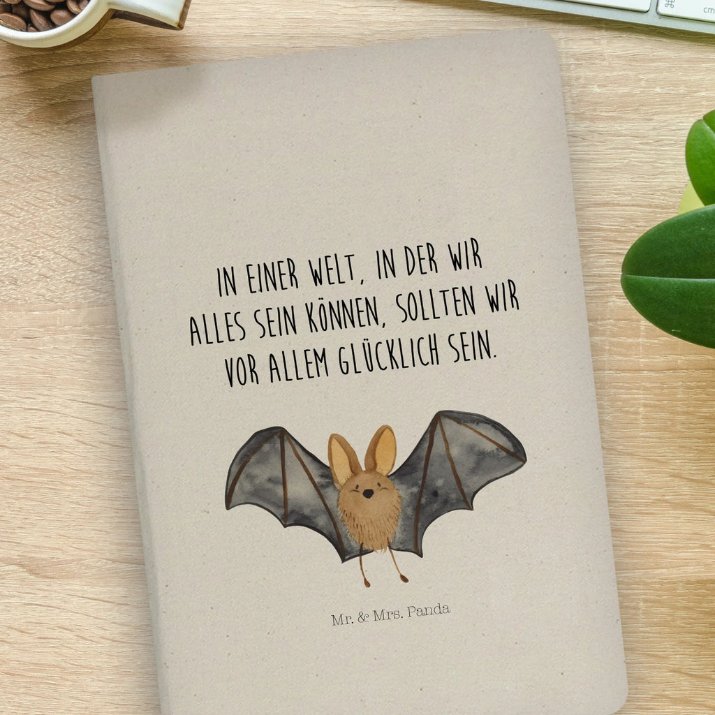 Cotton notebook bat wing A5 Notizbuch Mit Spruch, Schreibheft A5, A5 Notizbuch Liniert, A5 Notizblock, A5 Notizbuch Nachhaltig, A5 Notizbuch, A5 Notizbuch Damen, Bullet Journal A5, Tagebuch A5, A5 Heft, Notizheft A5, Journal A5, A5 Notizbuch Für Büro, Notizbuch A5, A5 Skizzenbuch, A5 Notizbuch Personalisiert, A5 Notizbuch Punkte, A5 Planer, Notizbuch DIN A5, Notizbuch A5 Softcover, Notizbuch A5 Hardcover, A5 Notizbuch Blanko, A5 Notizbuch Geschenk, A5 Notizbuch Kariert, A5 Ringbuch, A5 Notizbuch Herren, A5 Notizbuch Leder, A5 Notizbuch Für Schule, Tiermotive, Gute Laune, lustige Sprüche, Tiere