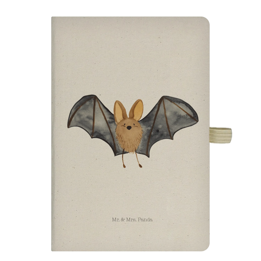 Cotton notebook bat wing A5 Notizbuch Mit Spruch, Schreibheft A5, A5 Notizbuch Liniert, A5 Notizblock, A5 Notizbuch Nachhaltig, A5 Notizbuch, A5 Notizbuch Damen, Bullet Journal A5, Tagebuch A5, A5 Heft, Notizheft A5, Journal A5, A5 Notizbuch Für Büro, Notizbuch A5, A5 Skizzenbuch, A5 Notizbuch Personalisiert, A5 Notizbuch Punkte, A5 Planer, Notizbuch DIN A5, Notizbuch A5 Softcover, Notizbuch A5 Hardcover, A5 Notizbuch Blanko, A5 Notizbuch Geschenk, A5 Notizbuch Kariert, A5 Ringbuch, A5 Notizbuch Herren, A5 Notizbuch Leder, A5 Notizbuch Für Schule, Tiermotive, Gute Laune, lustige Sprüche, Tiere