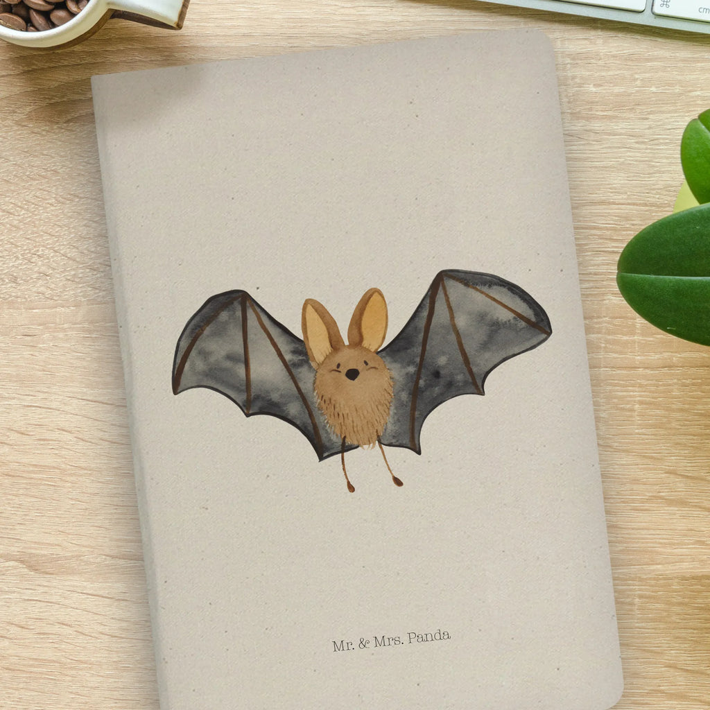 Cotton notebook bat wing A5 Notizbuch Mit Spruch, Schreibheft A5, A5 Notizbuch Liniert, A5 Notizblock, A5 Notizbuch Nachhaltig, A5 Notizbuch, A5 Notizbuch Damen, Bullet Journal A5, Tagebuch A5, A5 Heft, Notizheft A5, Journal A5, A5 Notizbuch Für Büro, Notizbuch A5, A5 Skizzenbuch, A5 Notizbuch Personalisiert, A5 Notizbuch Punkte, A5 Planer, Notizbuch DIN A5, Notizbuch A5 Softcover, Notizbuch A5 Hardcover, A5 Notizbuch Blanko, A5 Notizbuch Geschenk, A5 Notizbuch Kariert, A5 Ringbuch, A5 Notizbuch Herren, A5 Notizbuch Leder, A5 Notizbuch Für Schule, Tiermotive, Gute Laune, lustige Sprüche, Tiere