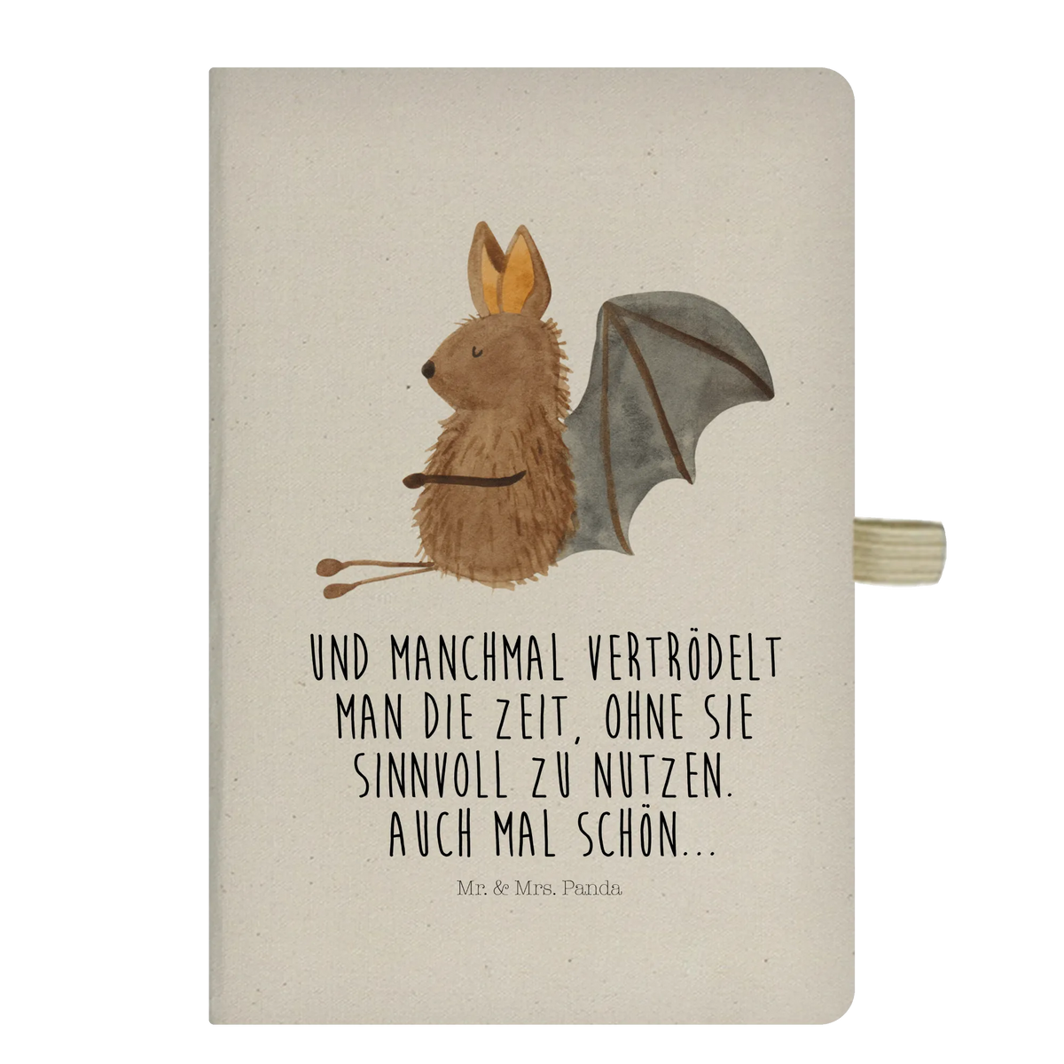 Baumwoll Notizbuch Fledermaus Sitzen Skizzenbuch, A5 Skizzenbuch, Notizbuch A5 Hardcover, A5 Notizbuch, Skizzenbuch A5, Notizheft, kariertes notizbuch, A5 Journal, Notizbuch A5, hardcover kladde, Tagebuch, hardcover notizbuch, din a5 notizbuch, recycling notizbuch, a5 kladde, A5 Heft, A5 Notizheft, hardcover journal, Reisetagebuch, a5 buch, Tagebuch A5, din a5 buch, A5 Notizbuch Kariert, Notizheft A5, Adressbuch, Notizbuch DIN A5, Schreibbuch, Journal A5, notizbuch, Schreibheft A5, Schreibheft, Journal, din a5 kladde, Kladde, Tiere, Lustige Sprüche, Tiermotive, Gute Laune, Entspannen, Fledermäuse, Fledermaus, Motivation