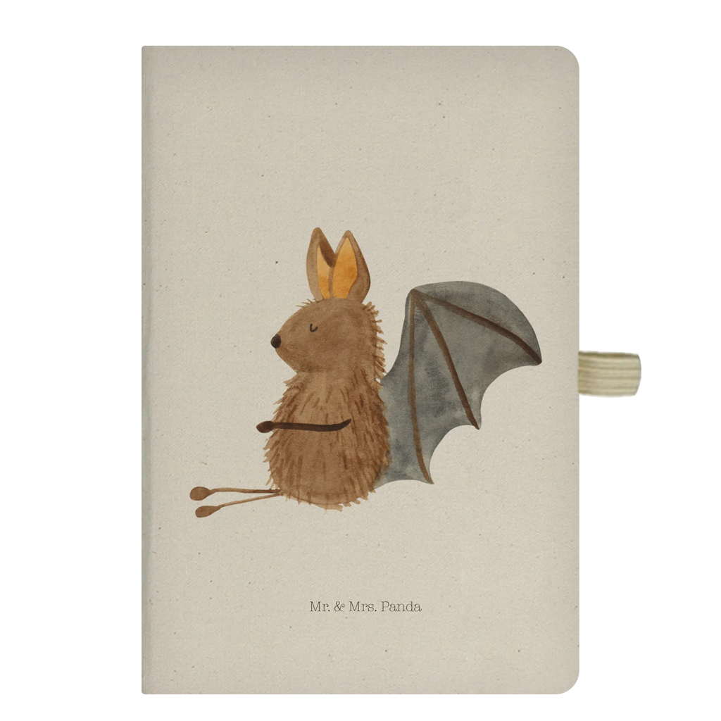 Cotton notebook bat Sit Notizheft A5, notizbuch, hardcover journal, A5 Heft, a5 buch, Notizbuch A5, Notizheft, Tagebuch, Journal A5, A5 Skizzenbuch, Skizzenbuch, din a5 buch, hardcover notizbuch, Reisetagebuch, A5 Notizheft, Journal, a5 kladde, Schreibheft A5, Schreibbuch, A5 Notizbuch, din a5 kladde, Notizbuch DIN A5, din a5 notizbuch, A5 Journal, hardcover kladde, Notizbuch A5 Hardcover, Tagebuch A5, Tiere, Tiermotive, Gute Laune, Lustige Sprüche, Entspannen, Motivation, Fledermaus, Fledermäuse