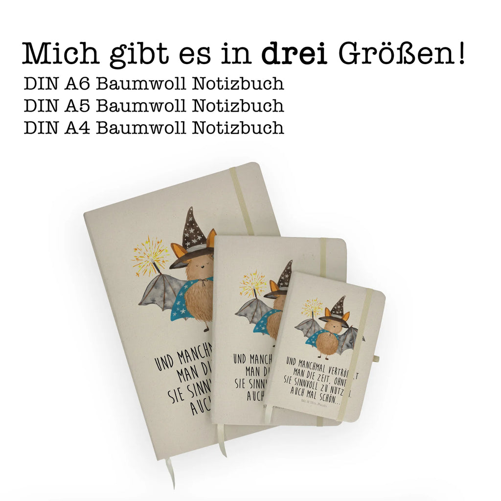 Cotton notebook bat wizard A5 Notizbuch Mit Spruch, Notizheft A5, A5 Notizbuch, Notizbuch A5 Softcover, Notizbuch A5 Hardcover, A5 Notizbuch Für Schule, A5 Notizbuch Geschenk, A5 Notizbuch Nachhaltig, A5 Ringbuch, A5 Notizbuch Leder, Organisation, A5 Notizbuch Für Büro, Schreibheft A5, A5 Skizzenbuch, Notizbuch A5, A5 Notizbuch Liniert, A5 Notizbuch Personalisiert, A5 Notizbuch Kariert, Bullet Journal A5, A5 Notizbuch Damen, Reisetagebuch, Notizbuch DIN A5, Tagebuch A5, A5 Planer, A5 Notizbuch Blanko, A5 Notizbuch Punkte, A5 Heft, Journal A5, A5 Notizblock, A5 Notizbuch Herren, Tiere, Tiermotive, Gute Laune, Lustige Sprüche, Frauen, Fledermaus, Magier, Reinsteigern, Fledermäuse, Zauberer