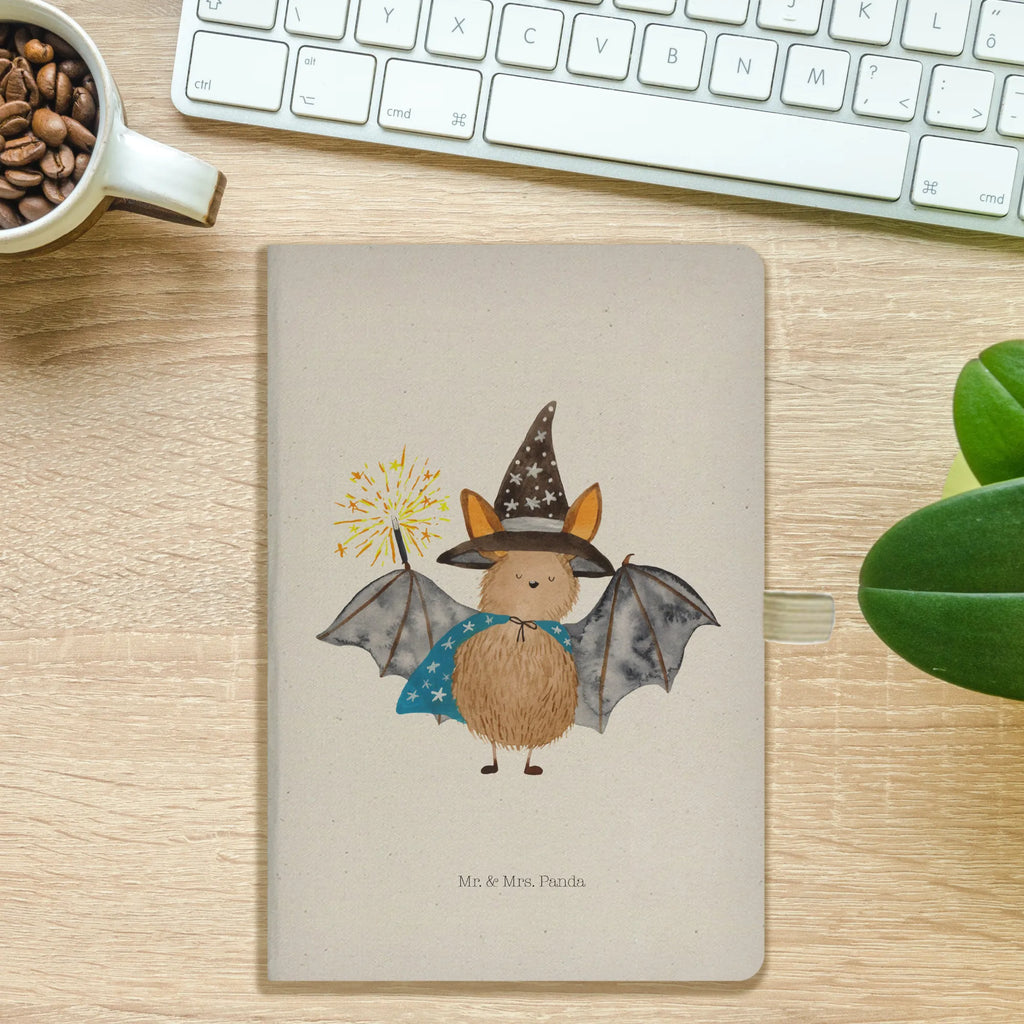 Cotton notebook bat wizard A5 Notizbuch Mit Spruch, Notizheft A5, A5 Notizbuch, Notizbuch A5 Softcover, Notizbuch A5 Hardcover, A5 Notizbuch Für Schule, A5 Notizbuch Geschenk, A5 Notizbuch Nachhaltig, A5 Ringbuch, A5 Notizbuch Leder, Organisation, A5 Notizbuch Für Büro, Schreibheft A5, A5 Skizzenbuch, Notizbuch A5, A5 Notizbuch Liniert, A5 Notizbuch Personalisiert, A5 Notizbuch Kariert, Bullet Journal A5, A5 Notizbuch Damen, Reisetagebuch, Notizbuch DIN A5, Tagebuch A5, A5 Planer, A5 Notizbuch Blanko, A5 Notizbuch Punkte, A5 Heft, Journal A5, A5 Notizblock, A5 Notizbuch Herren, Tiere, Tiermotive, Gute Laune, Lustige Sprüche, Frauen, Fledermaus, Magier, Reinsteigern, Fledermäuse, Zauberer