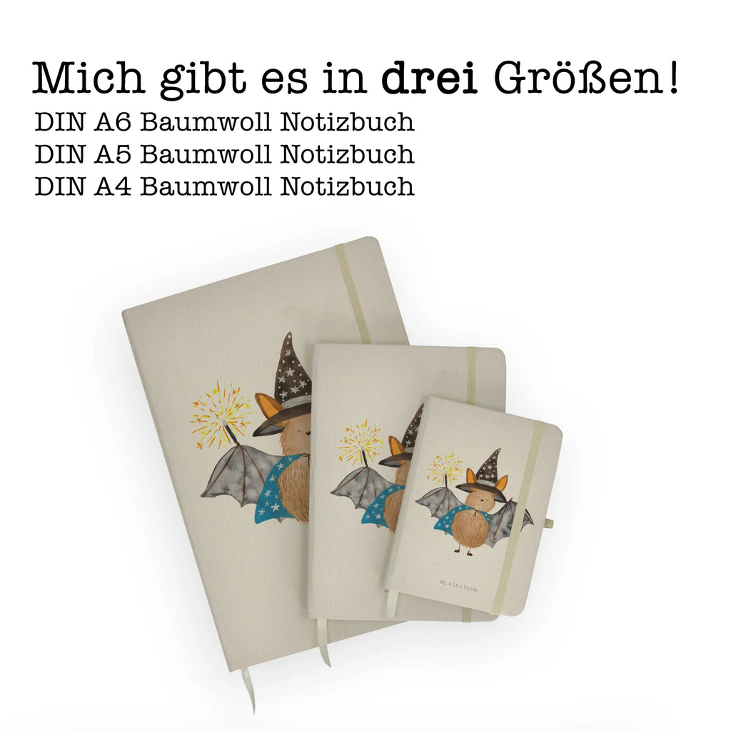 Cotton notebook bat wizard A5 Notizbuch Mit Spruch, Notizheft A5, A5 Notizbuch, Notizbuch A5 Softcover, Notizbuch A5 Hardcover, A5 Notizbuch Für Schule, A5 Notizbuch Geschenk, A5 Notizbuch Nachhaltig, A5 Ringbuch, A5 Notizbuch Leder, Organisation, A5 Notizbuch Für Büro, Schreibheft A5, A5 Skizzenbuch, Notizbuch A5, A5 Notizbuch Liniert, A5 Notizbuch Personalisiert, A5 Notizbuch Kariert, Bullet Journal A5, A5 Notizbuch Damen, Reisetagebuch, Notizbuch DIN A5, Tagebuch A5, A5 Planer, A5 Notizbuch Blanko, A5 Notizbuch Punkte, A5 Heft, Journal A5, A5 Notizblock, A5 Notizbuch Herren, Tiere, Tiermotive, Gute Laune, Lustige Sprüche, Frauen, Fledermaus, Magier, Reinsteigern, Fledermäuse, Zauberer
