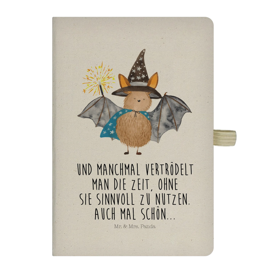 Cotton notebook bat wizard A5 Notizbuch Mit Spruch, Notizheft A5, A5 Notizbuch, Notizbuch A5 Softcover, Notizbuch A5 Hardcover, A5 Notizbuch Für Schule, A5 Notizbuch Geschenk, A5 Notizbuch Nachhaltig, A5 Ringbuch, A5 Notizbuch Leder, Organisation, A5 Notizbuch Für Büro, Schreibheft A5, A5 Skizzenbuch, Notizbuch A5, A5 Notizbuch Liniert, A5 Notizbuch Personalisiert, A5 Notizbuch Kariert, Bullet Journal A5, A5 Notizbuch Damen, Reisetagebuch, Notizbuch DIN A5, Tagebuch A5, A5 Planer, A5 Notizbuch Blanko, A5 Notizbuch Punkte, A5 Heft, Journal A5, A5 Notizblock, A5 Notizbuch Herren, Tiere, Tiermotive, Gute Laune, Lustige Sprüche, Frauen, Fledermaus, Magier, Reinsteigern, Fledermäuse, Zauberer
