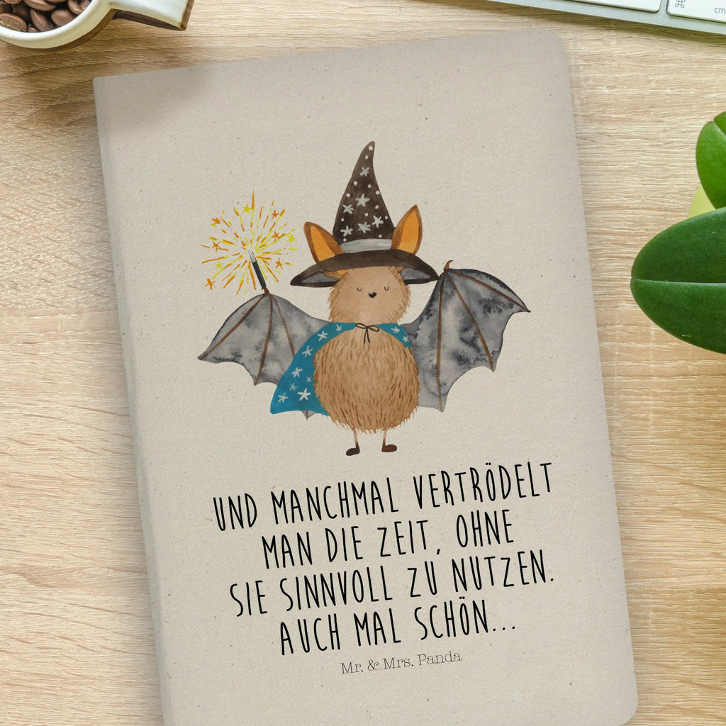 Cotton notebook bat wizard A5 Notizbuch Mit Spruch, Notizheft A5, A5 Notizbuch, Notizbuch A5 Softcover, Notizbuch A5 Hardcover, A5 Notizbuch Für Schule, A5 Notizbuch Geschenk, A5 Notizbuch Nachhaltig, A5 Ringbuch, A5 Notizbuch Leder, Organisation, A5 Notizbuch Für Büro, Schreibheft A5, A5 Skizzenbuch, Notizbuch A5, A5 Notizbuch Liniert, A5 Notizbuch Personalisiert, A5 Notizbuch Kariert, Bullet Journal A5, A5 Notizbuch Damen, Reisetagebuch, Notizbuch DIN A5, Tagebuch A5, A5 Planer, A5 Notizbuch Blanko, A5 Notizbuch Punkte, A5 Heft, Journal A5, A5 Notizblock, A5 Notizbuch Herren, Tiere, Tiermotive, Gute Laune, Lustige Sprüche, Frauen, Fledermaus, Magier, Reinsteigern, Fledermäuse, Zauberer