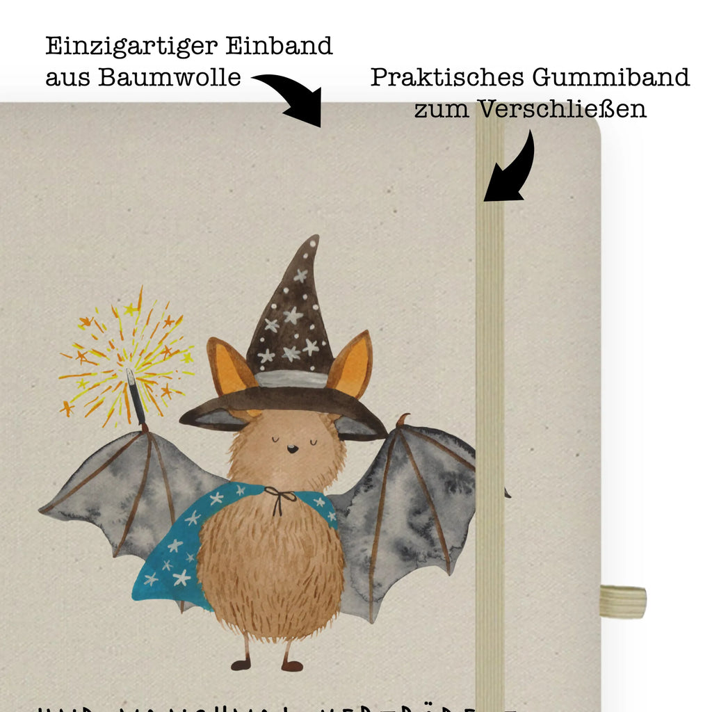 Cotton notebook bat wizard A5 Notizbuch Mit Spruch, Notizheft A5, A5 Notizbuch, Notizbuch A5 Softcover, Notizbuch A5 Hardcover, A5 Notizbuch Für Schule, A5 Notizbuch Geschenk, A5 Notizbuch Nachhaltig, A5 Ringbuch, A5 Notizbuch Leder, Organisation, A5 Notizbuch Für Büro, Schreibheft A5, A5 Skizzenbuch, Notizbuch A5, A5 Notizbuch Liniert, A5 Notizbuch Personalisiert, A5 Notizbuch Kariert, Bullet Journal A5, A5 Notizbuch Damen, Reisetagebuch, Notizbuch DIN A5, Tagebuch A5, A5 Planer, A5 Notizbuch Blanko, A5 Notizbuch Punkte, A5 Heft, Journal A5, A5 Notizblock, A5 Notizbuch Herren, Tiere, Tiermotive, Gute Laune, Lustige Sprüche, Frauen, Fledermaus, Magier, Reinsteigern, Fledermäuse, Zauberer