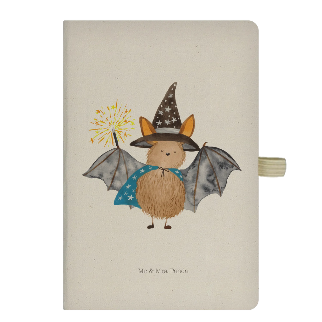 Cotton notebook bat wizard A5 Notizbuch Mit Spruch, Notizheft A5, A5 Notizbuch, Notizbuch A5 Softcover, Notizbuch A5 Hardcover, A5 Notizbuch Für Schule, A5 Notizbuch Geschenk, A5 Notizbuch Nachhaltig, A5 Ringbuch, A5 Notizbuch Leder, Organisation, A5 Notizbuch Für Büro, Schreibheft A5, A5 Skizzenbuch, Notizbuch A5, A5 Notizbuch Liniert, A5 Notizbuch Personalisiert, A5 Notizbuch Kariert, Bullet Journal A5, A5 Notizbuch Damen, Reisetagebuch, Notizbuch DIN A5, Tagebuch A5, A5 Planer, A5 Notizbuch Blanko, A5 Notizbuch Punkte, A5 Heft, Journal A5, A5 Notizblock, A5 Notizbuch Herren, Tiere, Tiermotive, Gute Laune, Lustige Sprüche, Frauen, Fledermaus, Magier, Reinsteigern, Fledermäuse, Zauberer