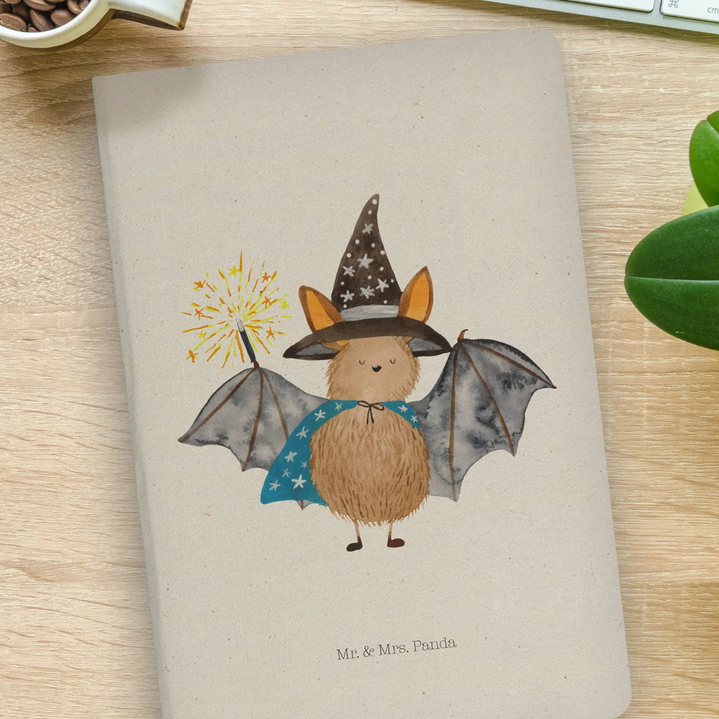 Cotton notebook bat wizard A5 Notizbuch Mit Spruch, Notizheft A5, A5 Notizbuch, Notizbuch A5 Softcover, Notizbuch A5 Hardcover, A5 Notizbuch Für Schule, A5 Notizbuch Geschenk, A5 Notizbuch Nachhaltig, A5 Ringbuch, A5 Notizbuch Leder, Organisation, A5 Notizbuch Für Büro, Schreibheft A5, A5 Skizzenbuch, Notizbuch A5, A5 Notizbuch Liniert, A5 Notizbuch Personalisiert, A5 Notizbuch Kariert, Bullet Journal A5, A5 Notizbuch Damen, Reisetagebuch, Notizbuch DIN A5, Tagebuch A5, A5 Planer, A5 Notizbuch Blanko, A5 Notizbuch Punkte, A5 Heft, Journal A5, A5 Notizblock, A5 Notizbuch Herren, Tiere, Tiermotive, Gute Laune, Lustige Sprüche, Frauen, Fledermaus, Magier, Reinsteigern, Fledermäuse, Zauberer