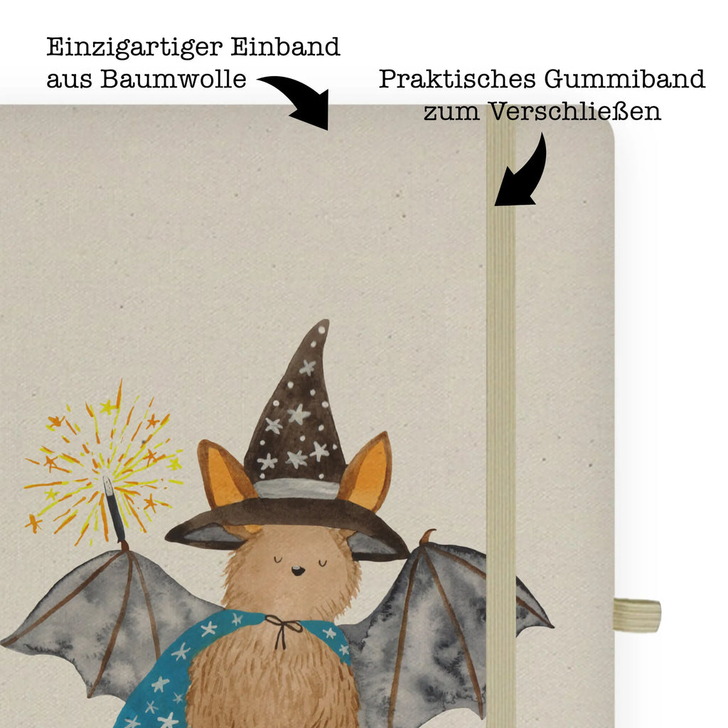 Cotton notebook bat wizard A5 Notizbuch Mit Spruch, Notizheft A5, A5 Notizbuch, Notizbuch A5 Softcover, Notizbuch A5 Hardcover, A5 Notizbuch Für Schule, A5 Notizbuch Geschenk, A5 Notizbuch Nachhaltig, A5 Ringbuch, A5 Notizbuch Leder, Organisation, A5 Notizbuch Für Büro, Schreibheft A5, A5 Skizzenbuch, Notizbuch A5, A5 Notizbuch Liniert, A5 Notizbuch Personalisiert, A5 Notizbuch Kariert, Bullet Journal A5, A5 Notizbuch Damen, Reisetagebuch, Notizbuch DIN A5, Tagebuch A5, A5 Planer, A5 Notizbuch Blanko, A5 Notizbuch Punkte, A5 Heft, Journal A5, A5 Notizblock, A5 Notizbuch Herren, Tiere, Tiermotive, Gute Laune, Lustige Sprüche, Frauen, Fledermaus, Magier, Reinsteigern, Fledermäuse, Zauberer