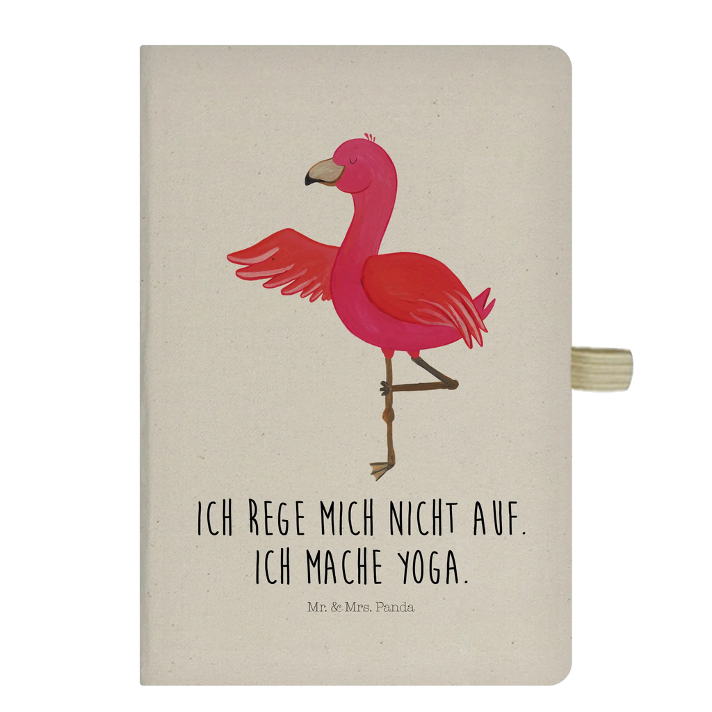 Cotton notebook flamingo yoga Notizbuch A5, A5 Notizbuch Kariert, Notizheft A5, A5 Notizbuch Für Schule, Notizbuch A5 Softcover, Bullet Journal A5, A5 Heft, Notizbuch DIN A5, Journal A5, A5 Notizbuch Blanko, A5 Notizblock, A5 Notizbuch, A5 Notizbuch Punkte, A5 Notizbuch Personalisiert, A5 Notizbuch Liniert, A5 Notizbuch Herren, A5 Skizzenbuch, Tagebuch A5, A5 Notizbuch Mit Spruch, A5 Notizbuch Damen, Notizbuch A5 Hardcover, A5 Notizbuch Leder, A5 Planer, A5 Notizbuch Geschenk, A5 Notizbuch Nachhaltig, A5 Notizbuch Für Büro, A5 Ringbuch, Schreibheft A5, Flamingo, Tiefenentspannung, Achtsamkeit, Aufregen, Yoga, Entspannung, Yoga-Übung, Ärger, Namaste, Vogel