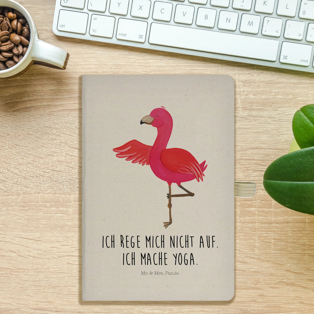 Cotton notebook flamingo yoga Notizbuch A5, A5 Notizbuch Kariert, Notizheft A5, A5 Notizbuch Für Schule, Notizbuch A5 Softcover, Bullet Journal A5, A5 Heft, Notizbuch DIN A5, Journal A5, A5 Notizbuch Blanko, A5 Notizblock, A5 Notizbuch, A5 Notizbuch Punkte, A5 Notizbuch Personalisiert, A5 Notizbuch Liniert, A5 Notizbuch Herren, A5 Skizzenbuch, Tagebuch A5, A5 Notizbuch Mit Spruch, A5 Notizbuch Damen, Notizbuch A5 Hardcover, A5 Notizbuch Leder, A5 Planer, A5 Notizbuch Geschenk, A5 Notizbuch Nachhaltig, A5 Notizbuch Für Büro, A5 Ringbuch, Schreibheft A5, Flamingo, Tiefenentspannung, Achtsamkeit, Aufregen, Yoga, Entspannung, Yoga-Übung, Ärger, Namaste, Vogel