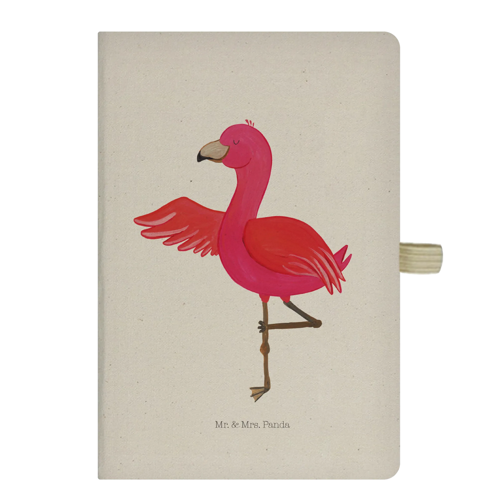 Cotton notebook flamingo yoga Notizbuch A5, A5 Notizbuch Kariert, Notizheft A5, A5 Notizbuch Für Schule, Notizbuch A5 Softcover, Bullet Journal A5, A5 Heft, Notizbuch DIN A5, Journal A5, A5 Notizbuch Blanko, A5 Notizblock, A5 Notizbuch, A5 Notizbuch Punkte, A5 Notizbuch Personalisiert, A5 Notizbuch Liniert, A5 Notizbuch Herren, A5 Skizzenbuch, Tagebuch A5, A5 Notizbuch Mit Spruch, A5 Notizbuch Damen, Notizbuch A5 Hardcover, A5 Notizbuch Leder, A5 Planer, A5 Notizbuch Geschenk, A5 Notizbuch Nachhaltig, A5 Notizbuch Für Büro, A5 Ringbuch, Schreibheft A5, Flamingo, Tiefenentspannung, Achtsamkeit, Aufregen, Yoga, Entspannung, Yoga-Übung, Ärger, Namaste, Vogel