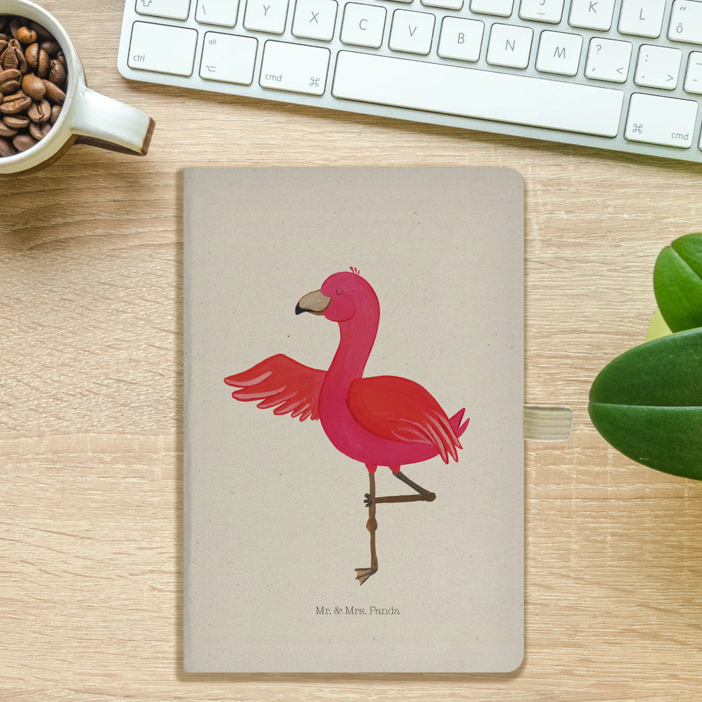 Cotton notebook flamingo yoga Notizbuch A5, A5 Notizbuch Kariert, Notizheft A5, A5 Notizbuch Für Schule, Notizbuch A5 Softcover, Bullet Journal A5, A5 Heft, Notizbuch DIN A5, Journal A5, A5 Notizbuch Blanko, A5 Notizblock, A5 Notizbuch, A5 Notizbuch Punkte, A5 Notizbuch Personalisiert, A5 Notizbuch Liniert, A5 Notizbuch Herren, A5 Skizzenbuch, Tagebuch A5, A5 Notizbuch Mit Spruch, A5 Notizbuch Damen, Notizbuch A5 Hardcover, A5 Notizbuch Leder, A5 Planer, A5 Notizbuch Geschenk, A5 Notizbuch Nachhaltig, A5 Notizbuch Für Büro, A5 Ringbuch, Schreibheft A5, Flamingo, Tiefenentspannung, Achtsamkeit, Aufregen, Yoga, Entspannung, Yoga-Übung, Ärger, Namaste, Vogel